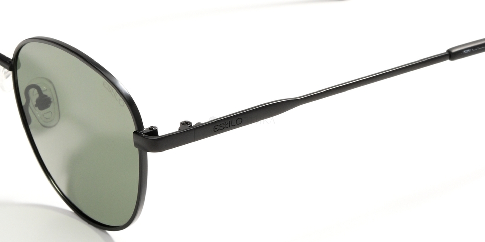 Солнцезащитные очки Estilo ES-S6085 03