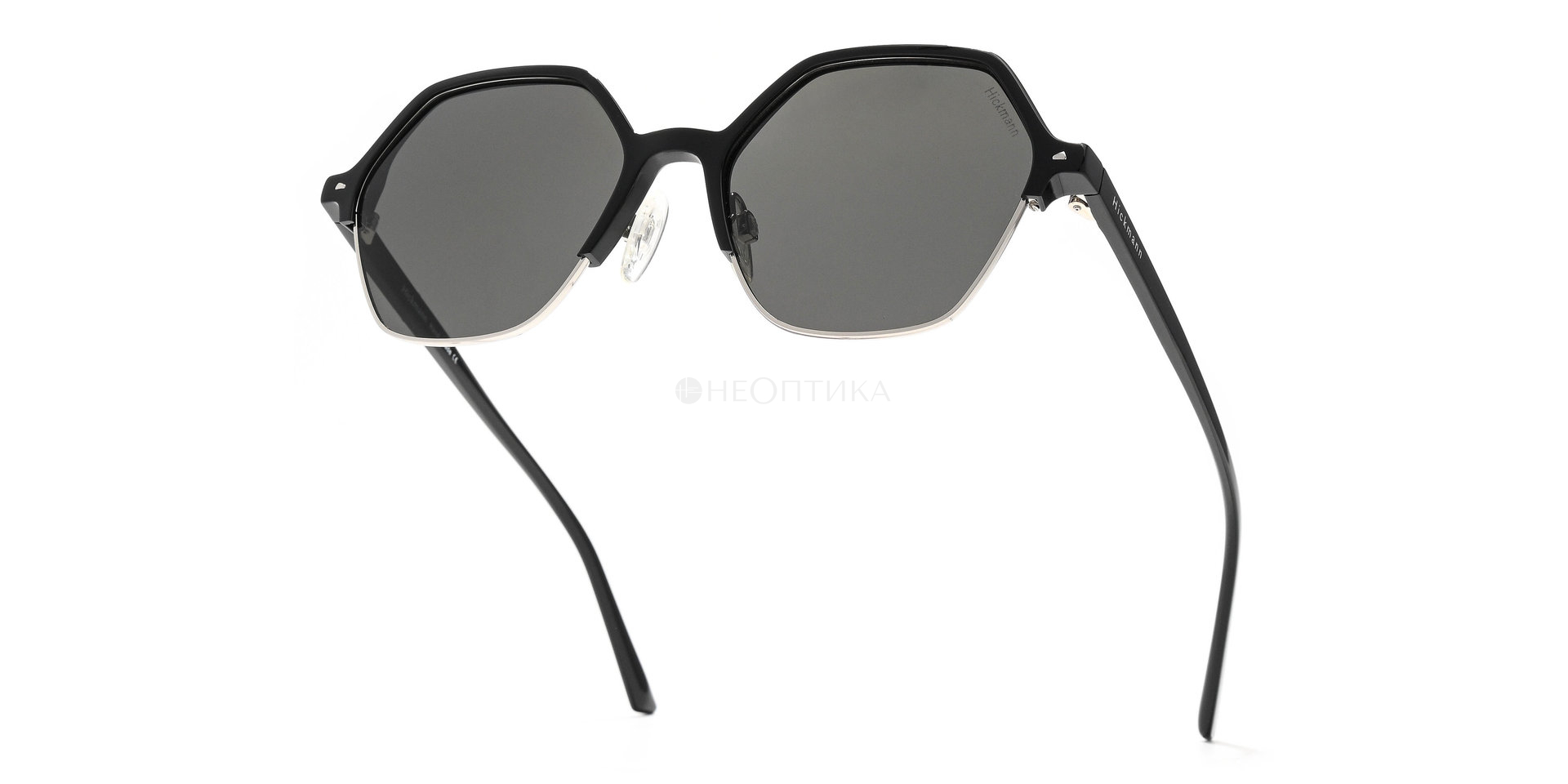 Солнцезащитные очки Hickmann HI9167 A01