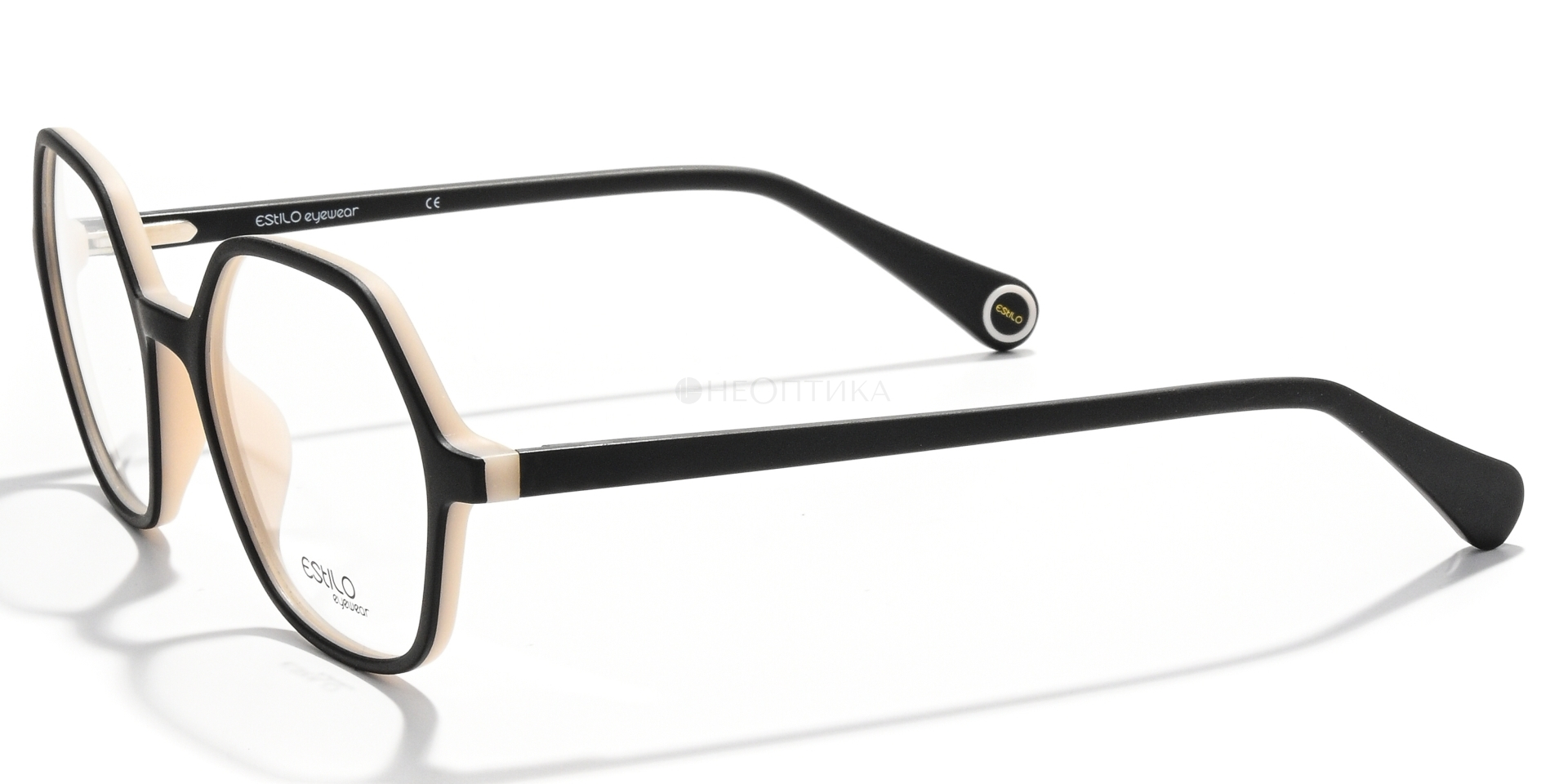 Оправа Estilo ES1321 11