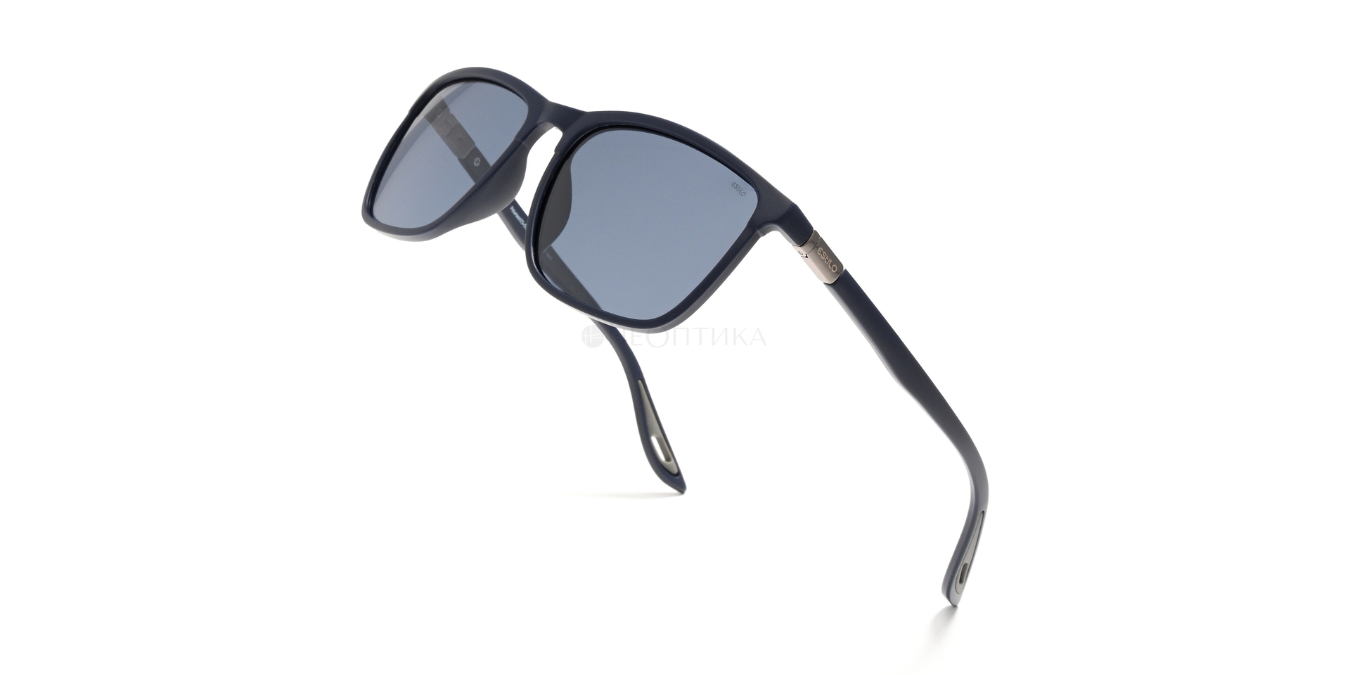 Солнцезащитные очки Estilo ES-S6077 13