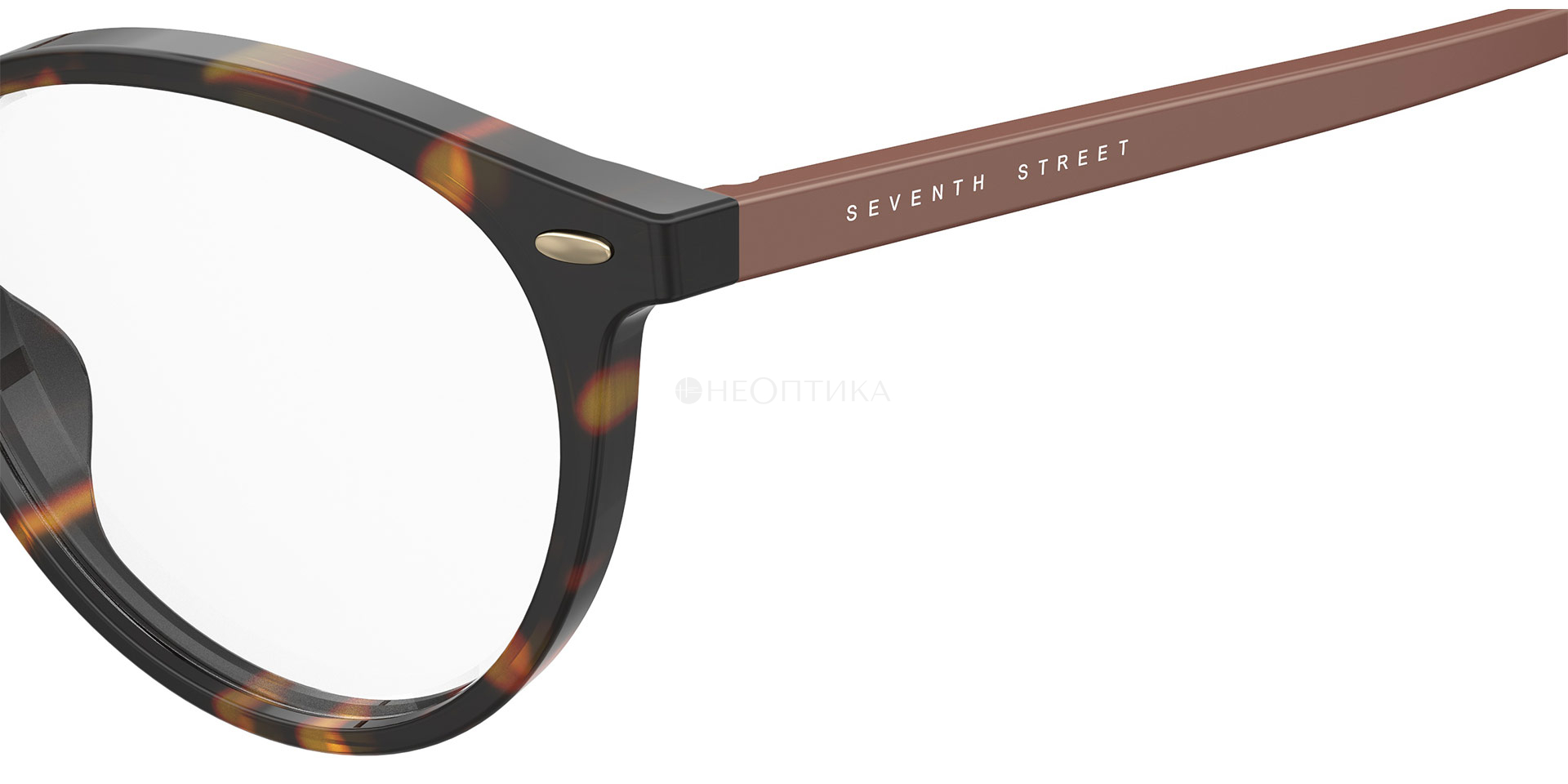Оправа 7th Street 7A 567 086 52