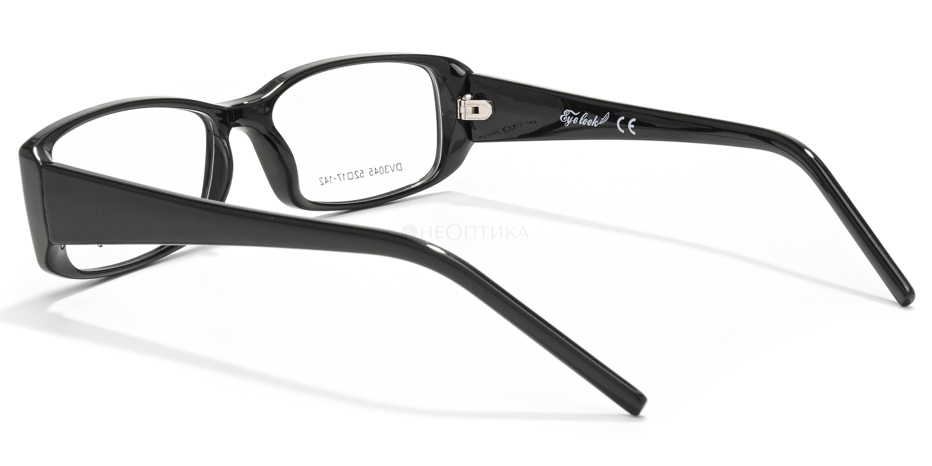 Оправа EYE LOOK DV3045 C1