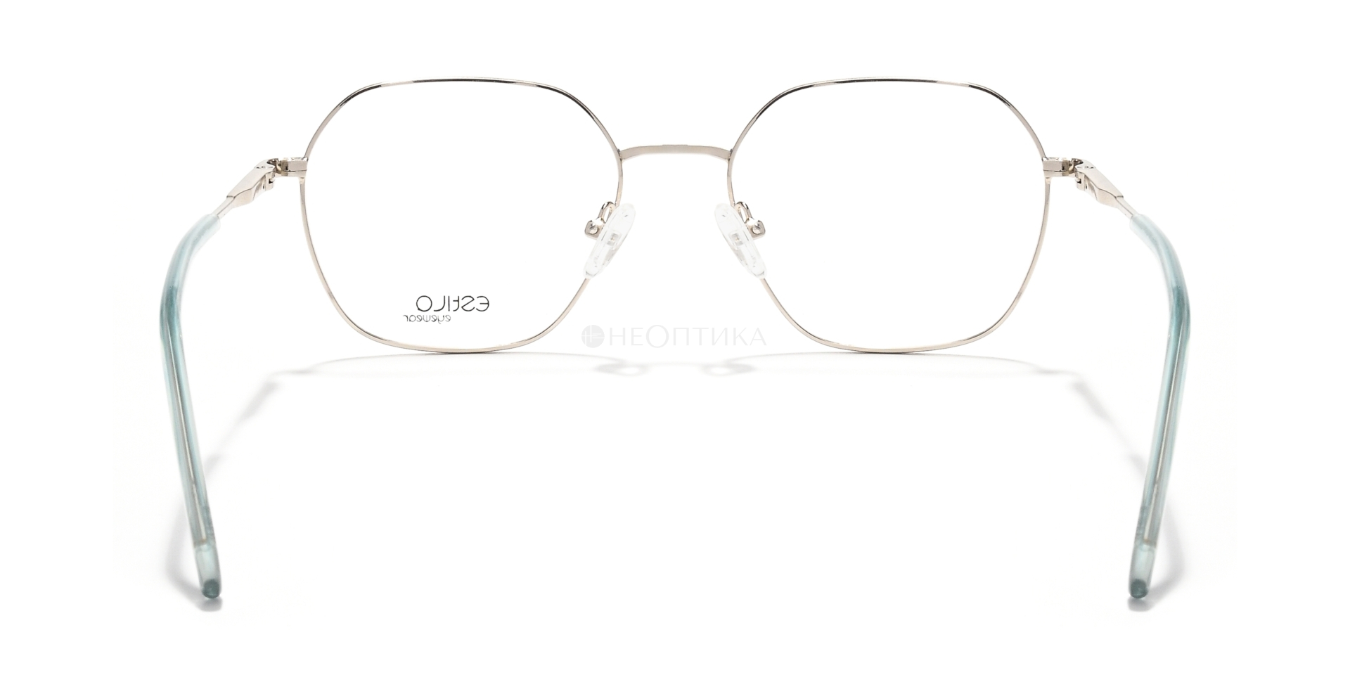 Оправа Estilo ES1332 03
