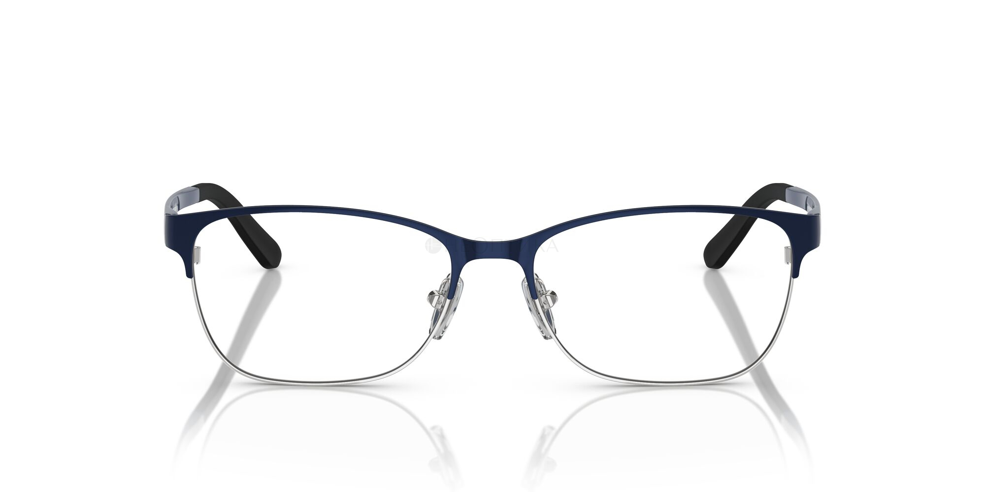 Оправа Vogue 0VO3940 964S 54