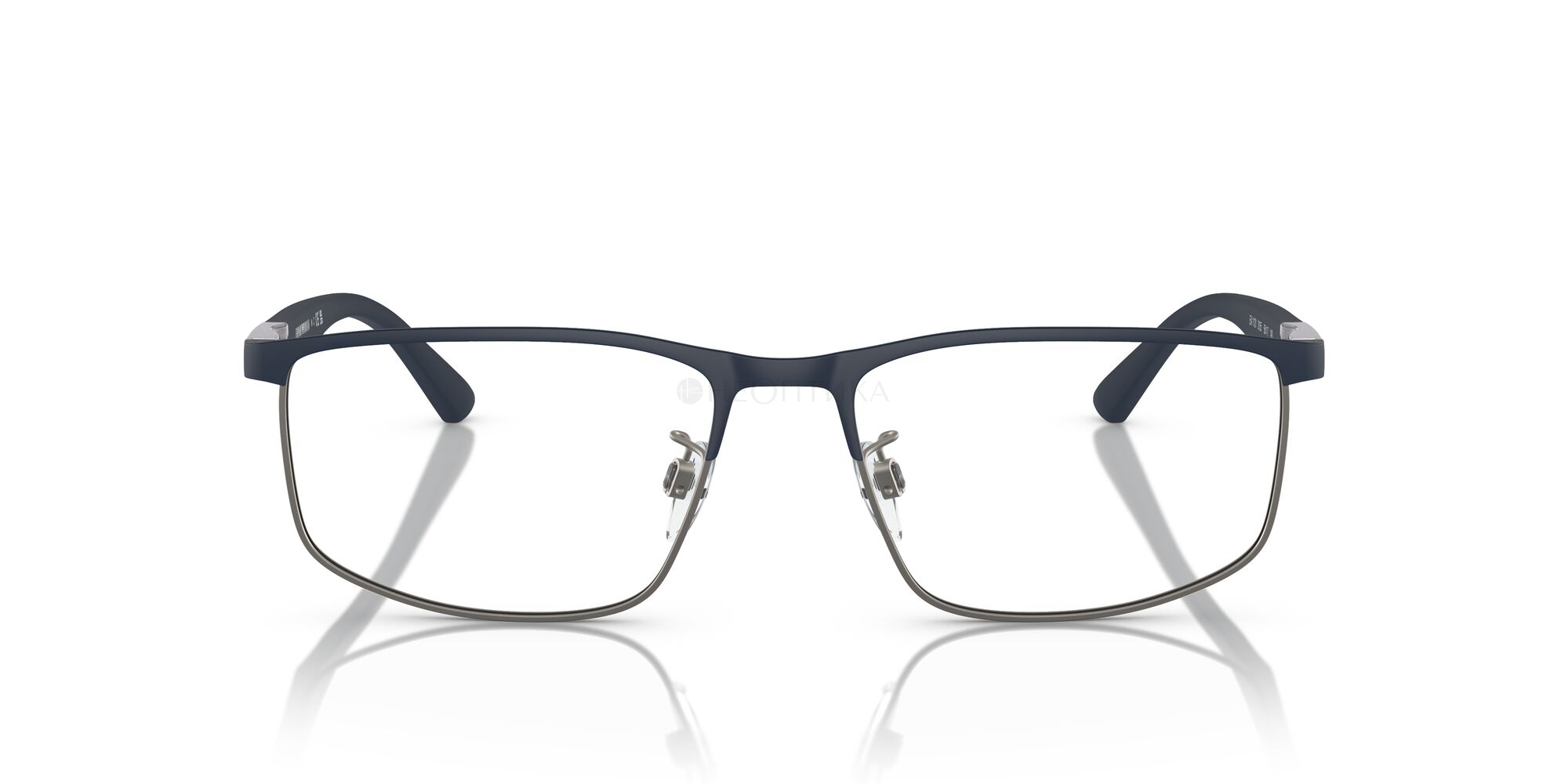 Оправа Emporio Armani 0EA1131 3155 54