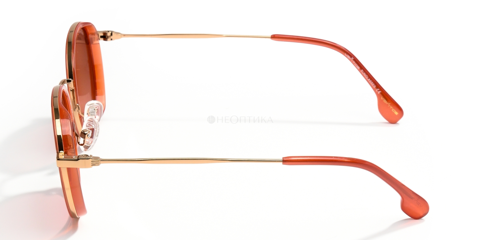 Солнцезащитные очки Ventoe VS8012 04 53 Солнцезащитные очки Ventoe VS8012 04 53