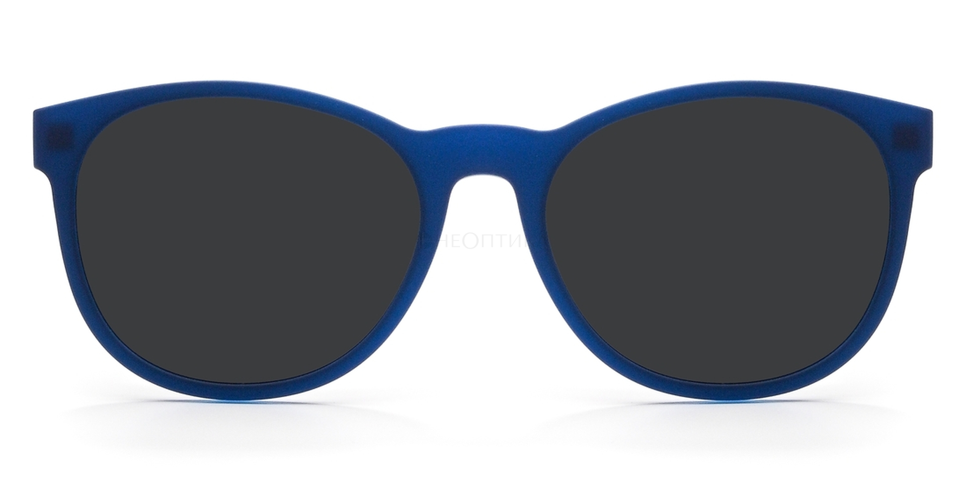 Оправа детская Fisher Price FPCL006 NAVY 50