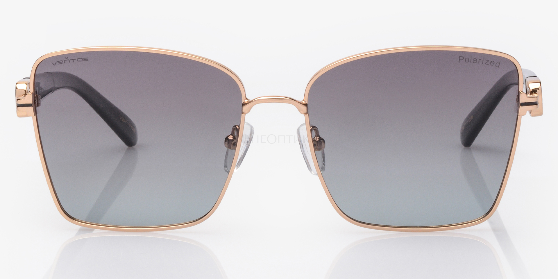 Солнцезащитные очки Ventoe VS7220 01