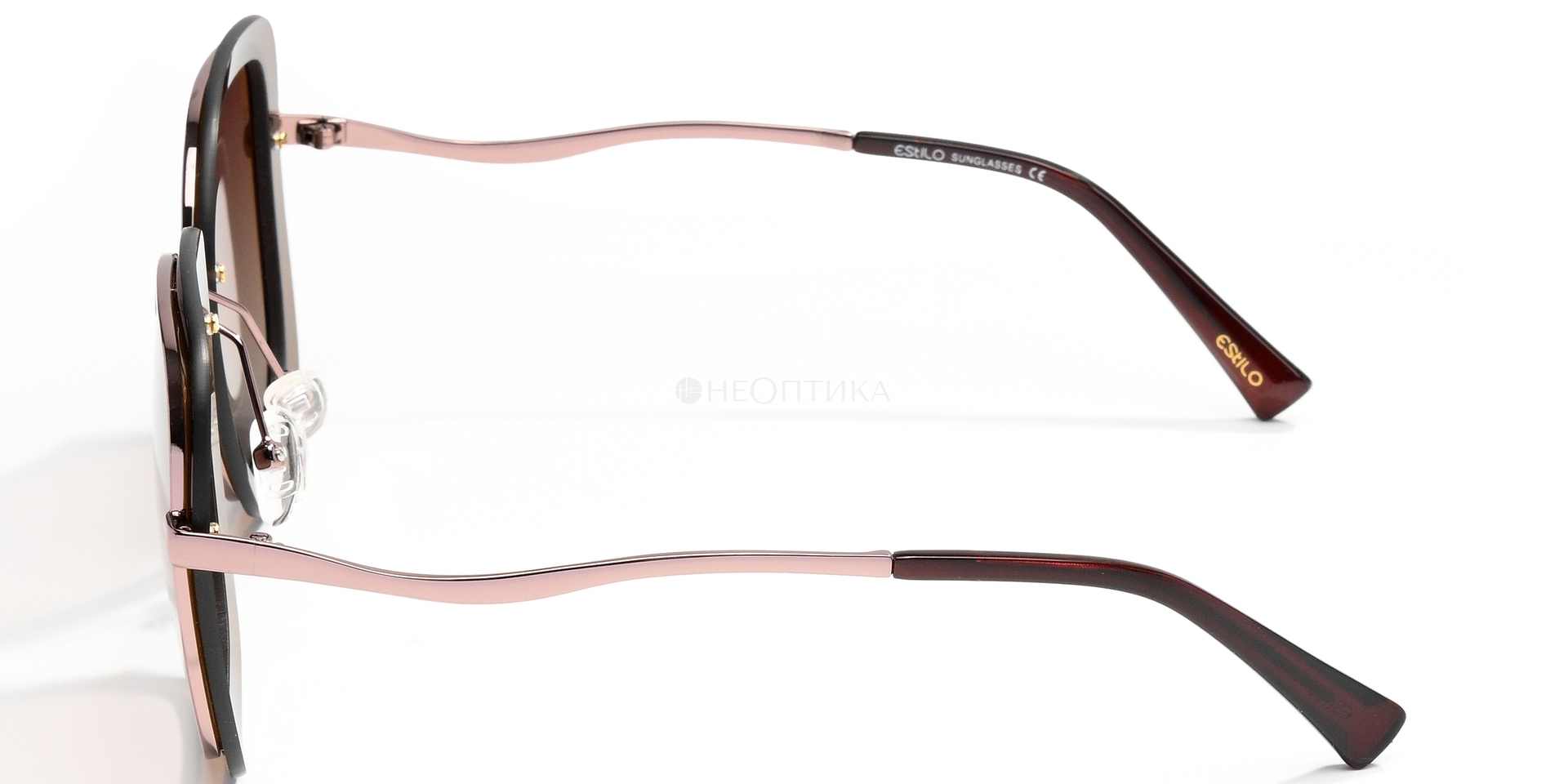 Солнцезащитные очки Estilo ES-S7024 02 57