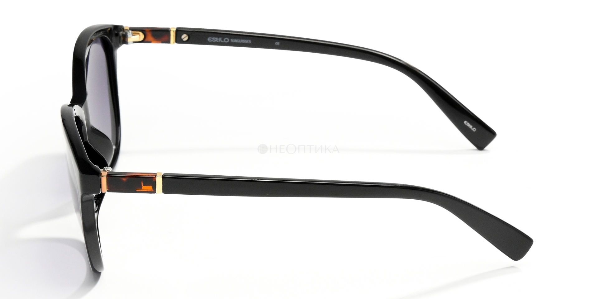 Солнцезащитные очки Estilo ES-S7072 11 53