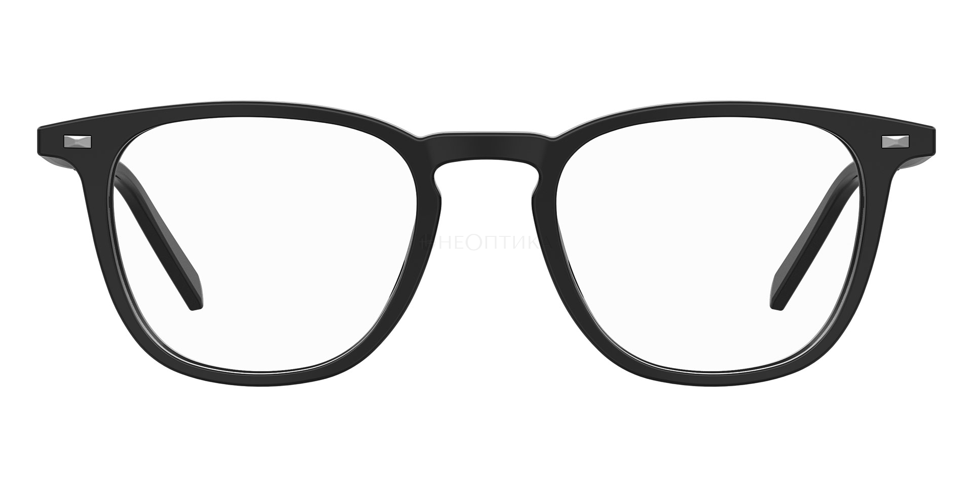 Оправа 7th Street 7A 086 807 50