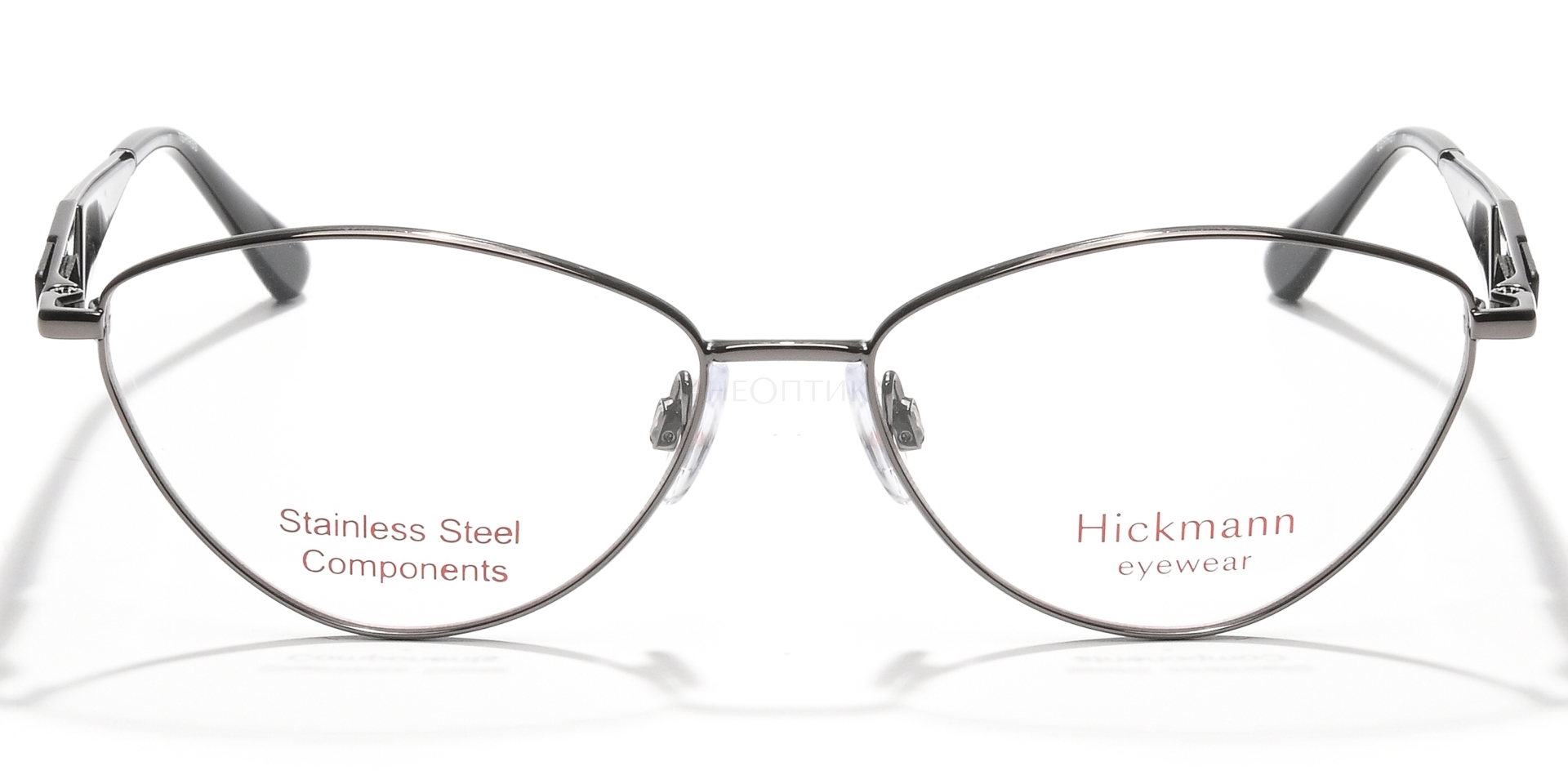 Оправа Hickmann HI1295 02A