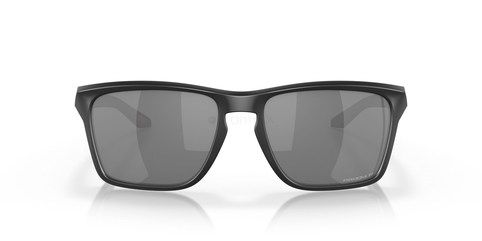 Солнцезащитные очки Oakley Sylas 0OO9448 944806 60