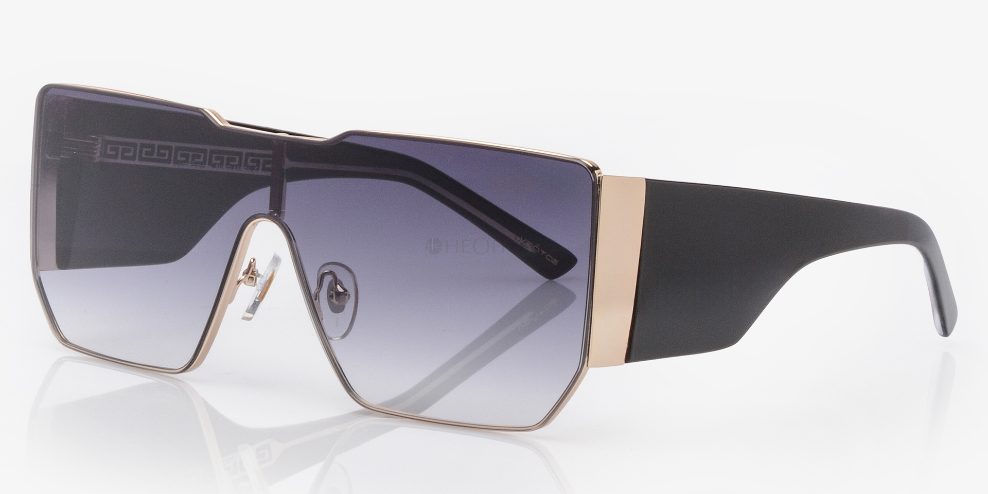 Солнцезащитные очки Ventoe VS7170 03