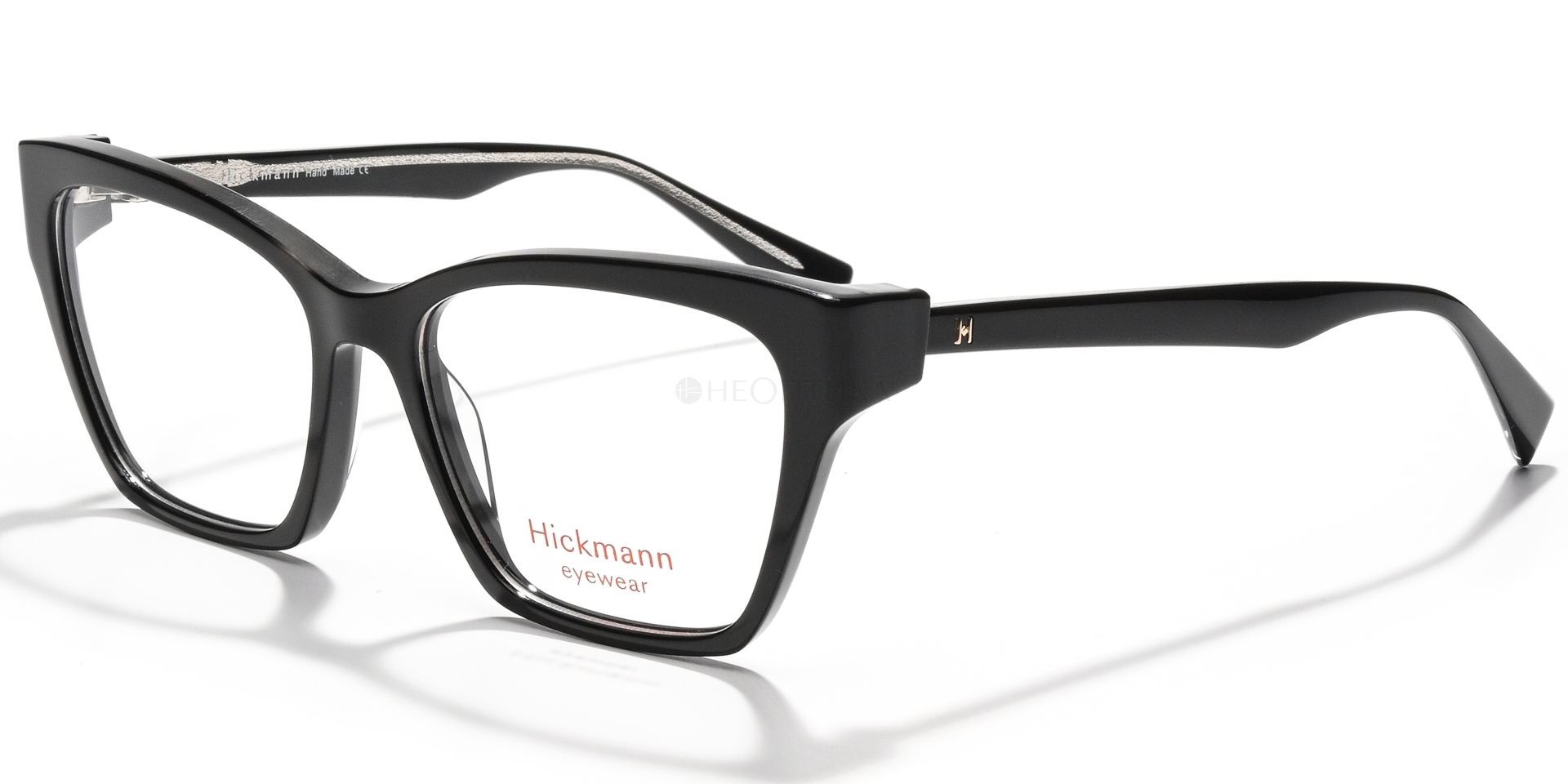Оправа Hickmann HI6275 A01