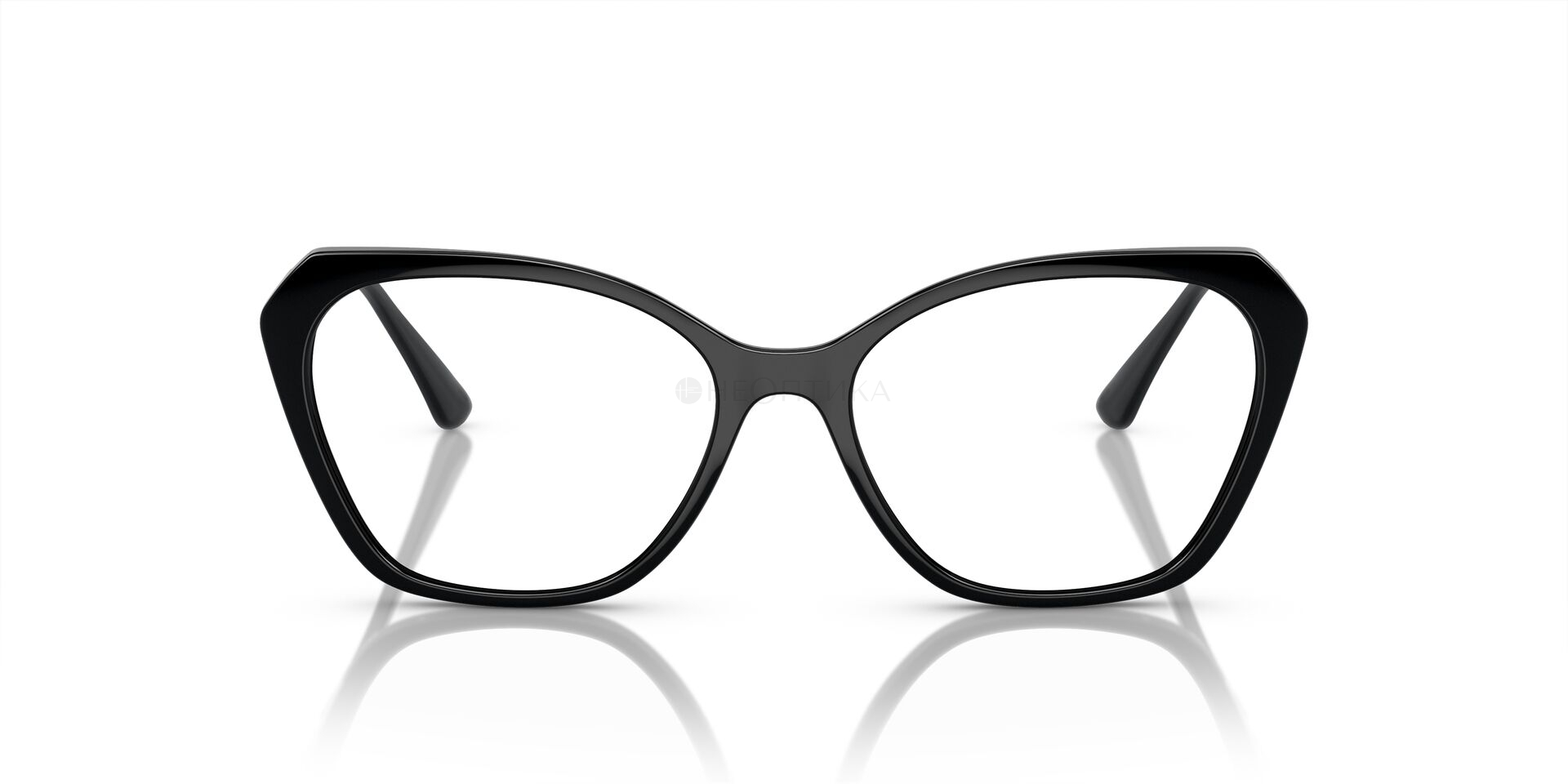 Оправа Vogue 0VO5522 W44 54