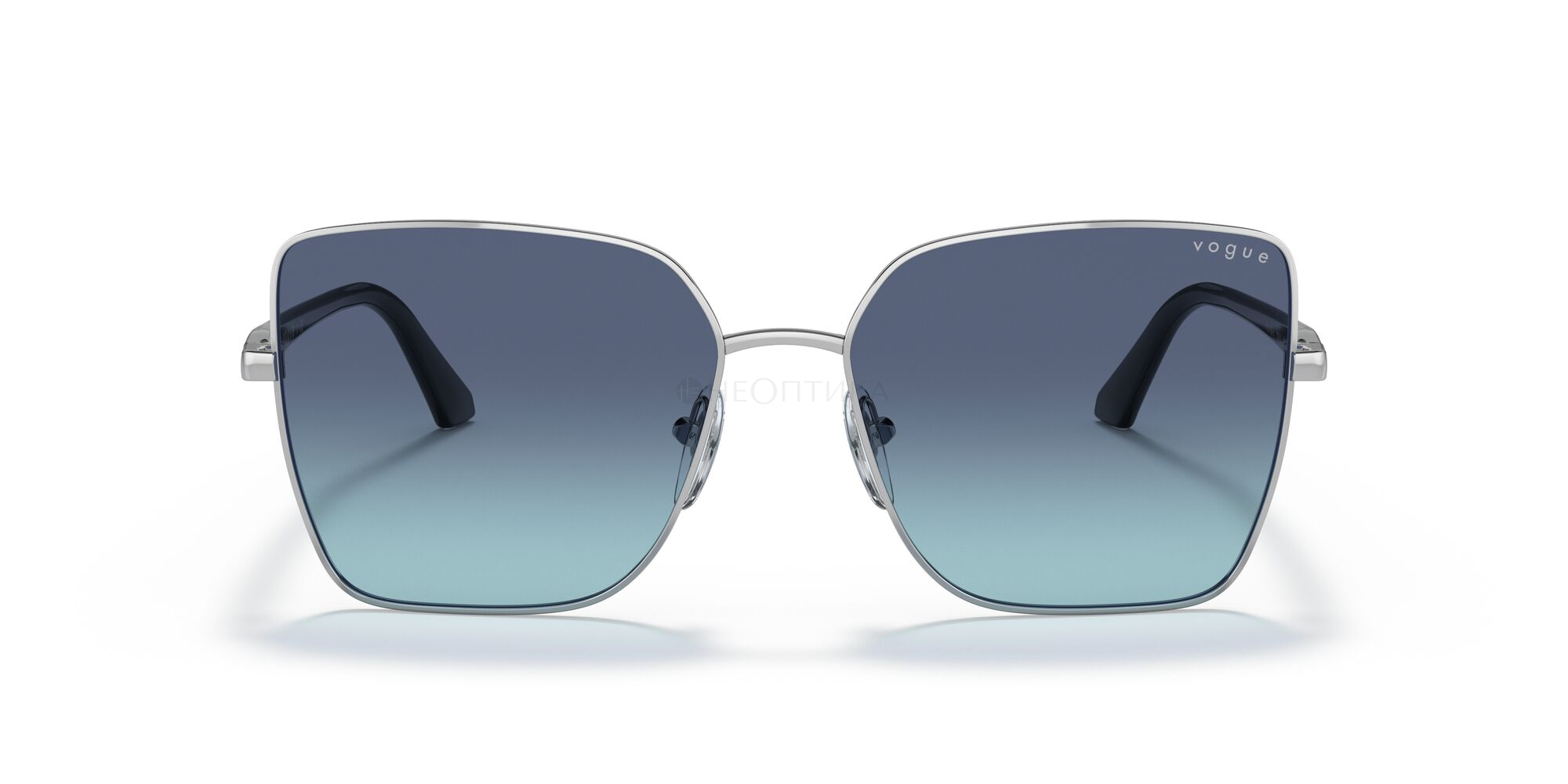 Солнцезащитные очки Vogue 0VO4199S 323/4S 58