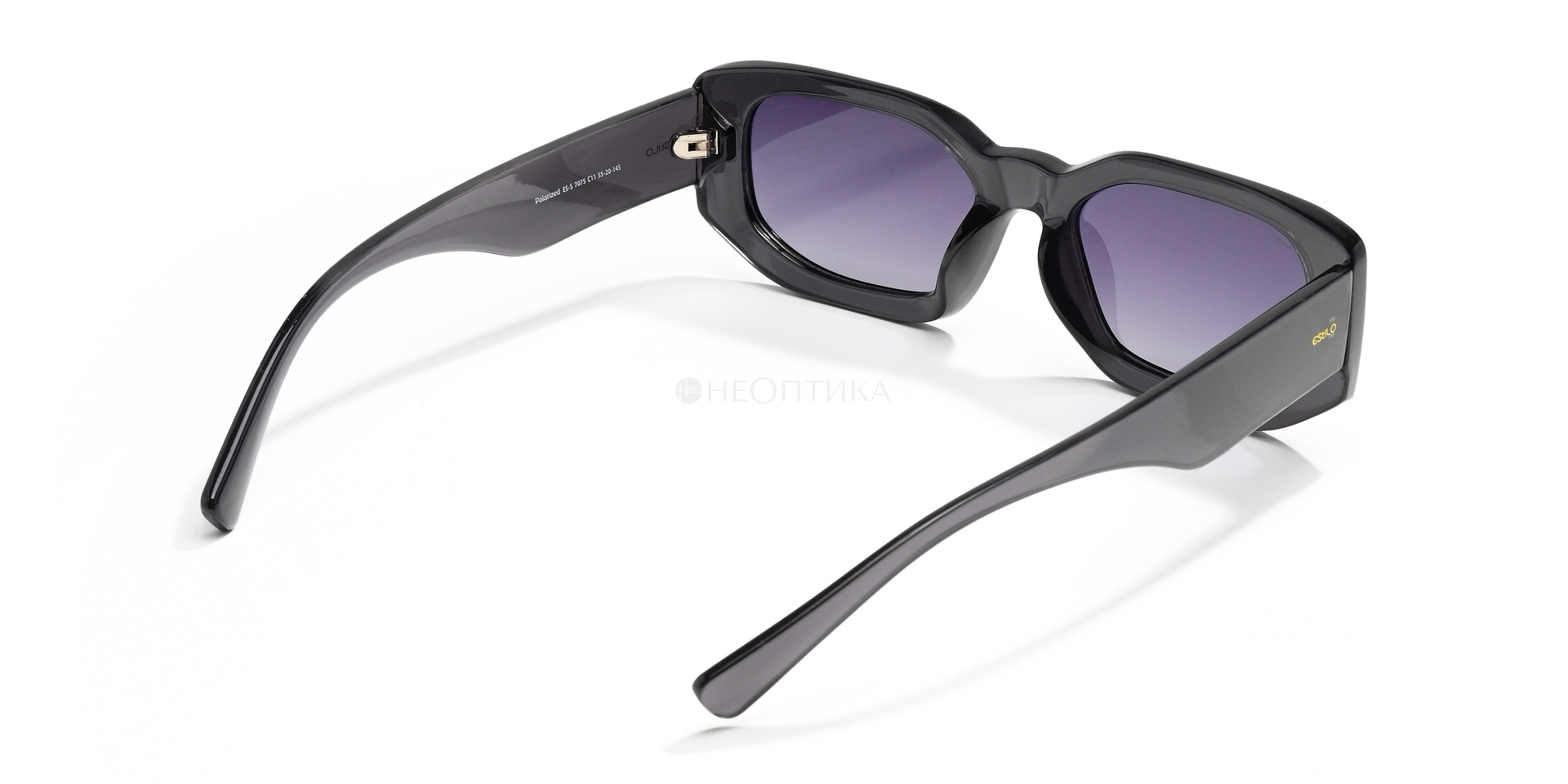 Солнцезащитные очки Estilo ES-S7075 11 55