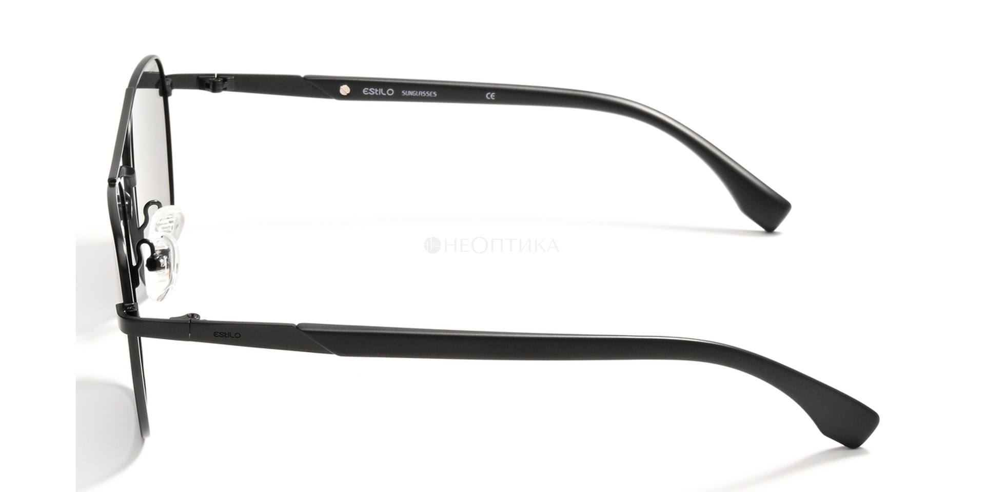 Солнцезащитные очки Estilo ES-S6073 02