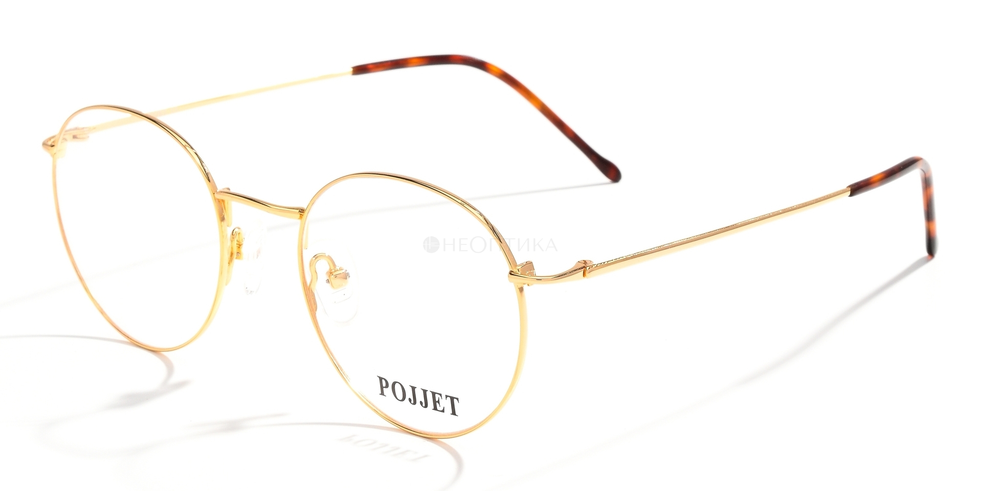 Оправа Pojjet PO16048 C1 49