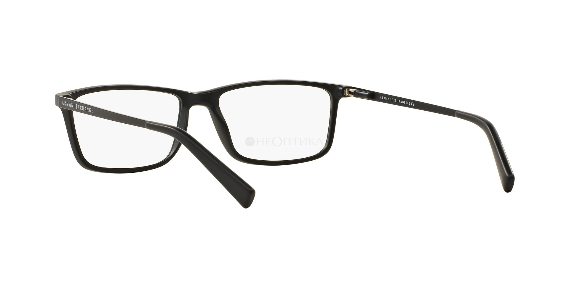 Оправа Armani Exchange 0AX3027 8078 55