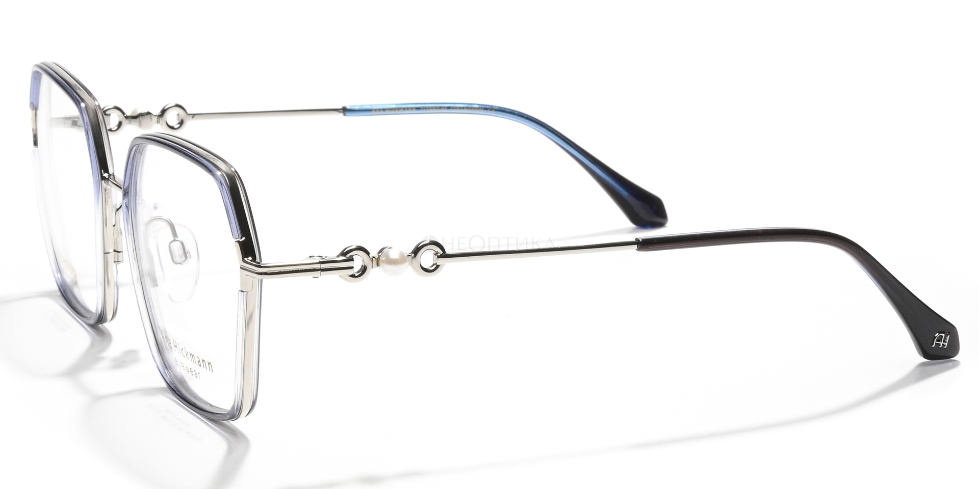 Оправа Ana Hickmann AH1559T C03