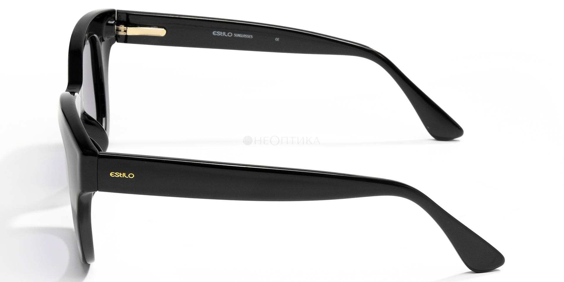 Солнцезащитные очки Estilo ES-S7070 11 52