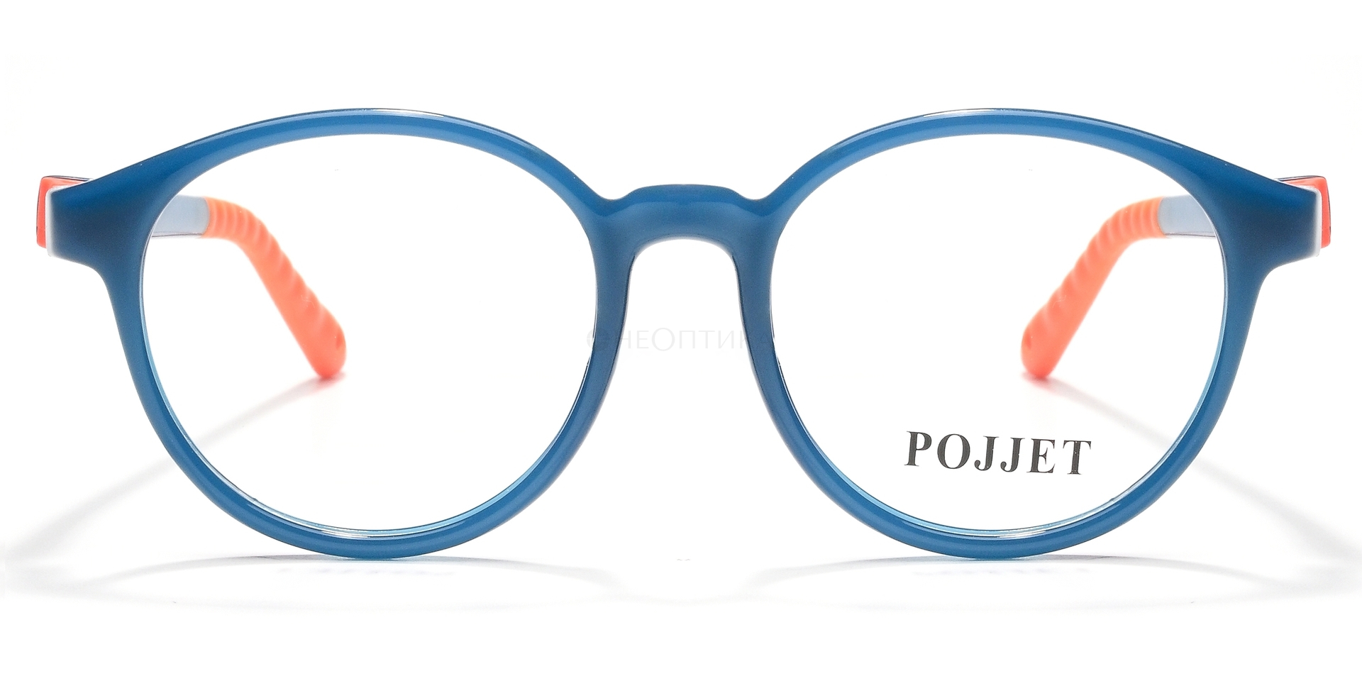 Оправа детская Pojjet P3203 C19 44