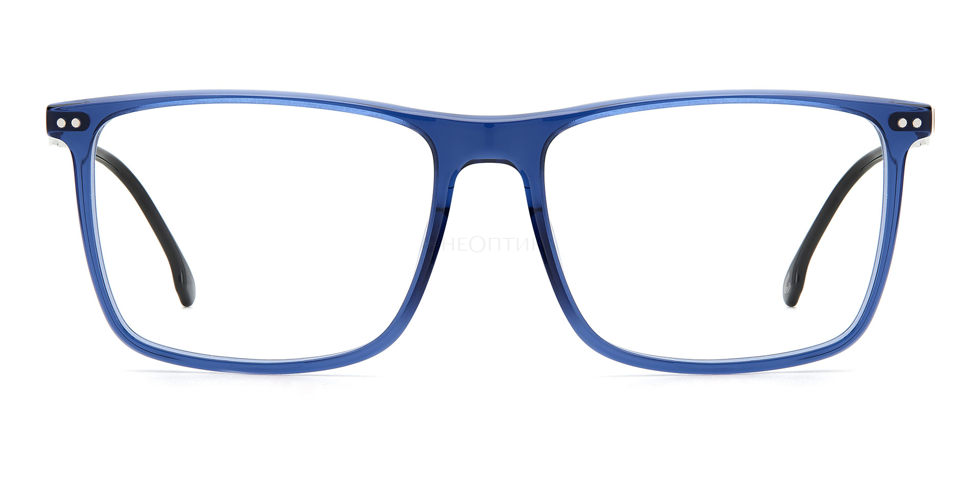 Оправа Carrera CARRERA 8868 PJP 57 Оправа Carrera CARRERA 8868 PJP 57