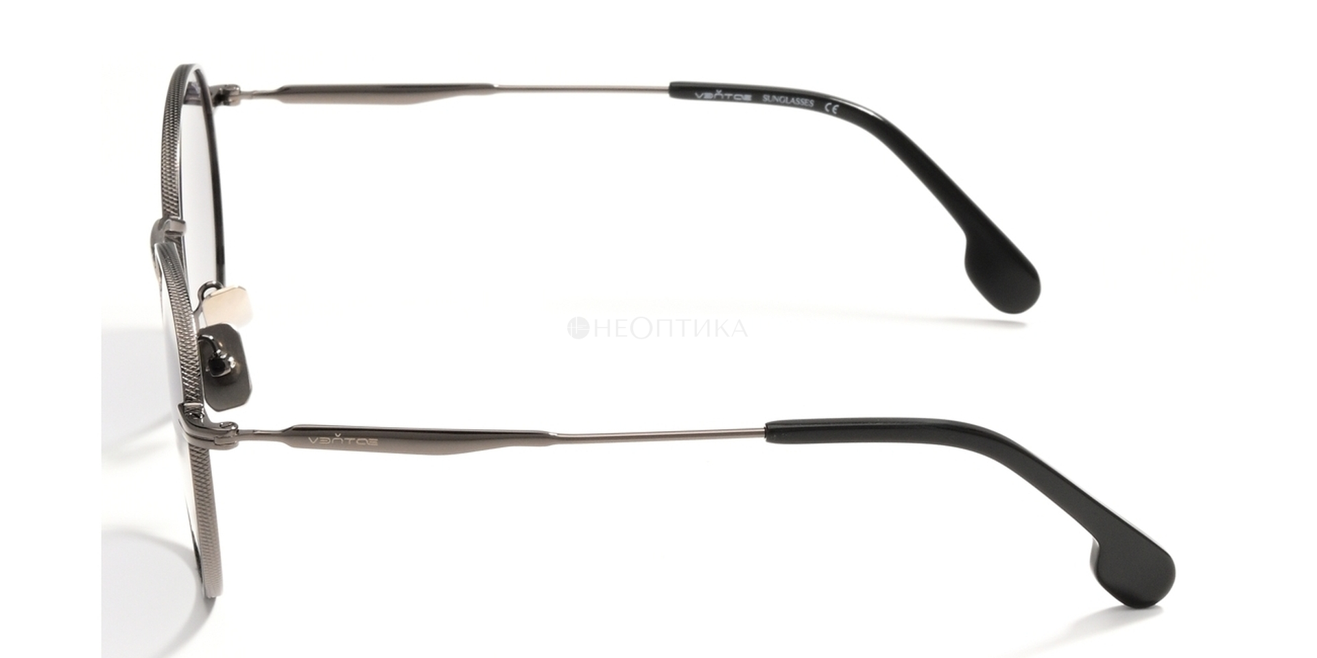 Солнцезащитные очки Ventoe VS8004 02 Солнцезащитные очки Ventoe VS8004 02