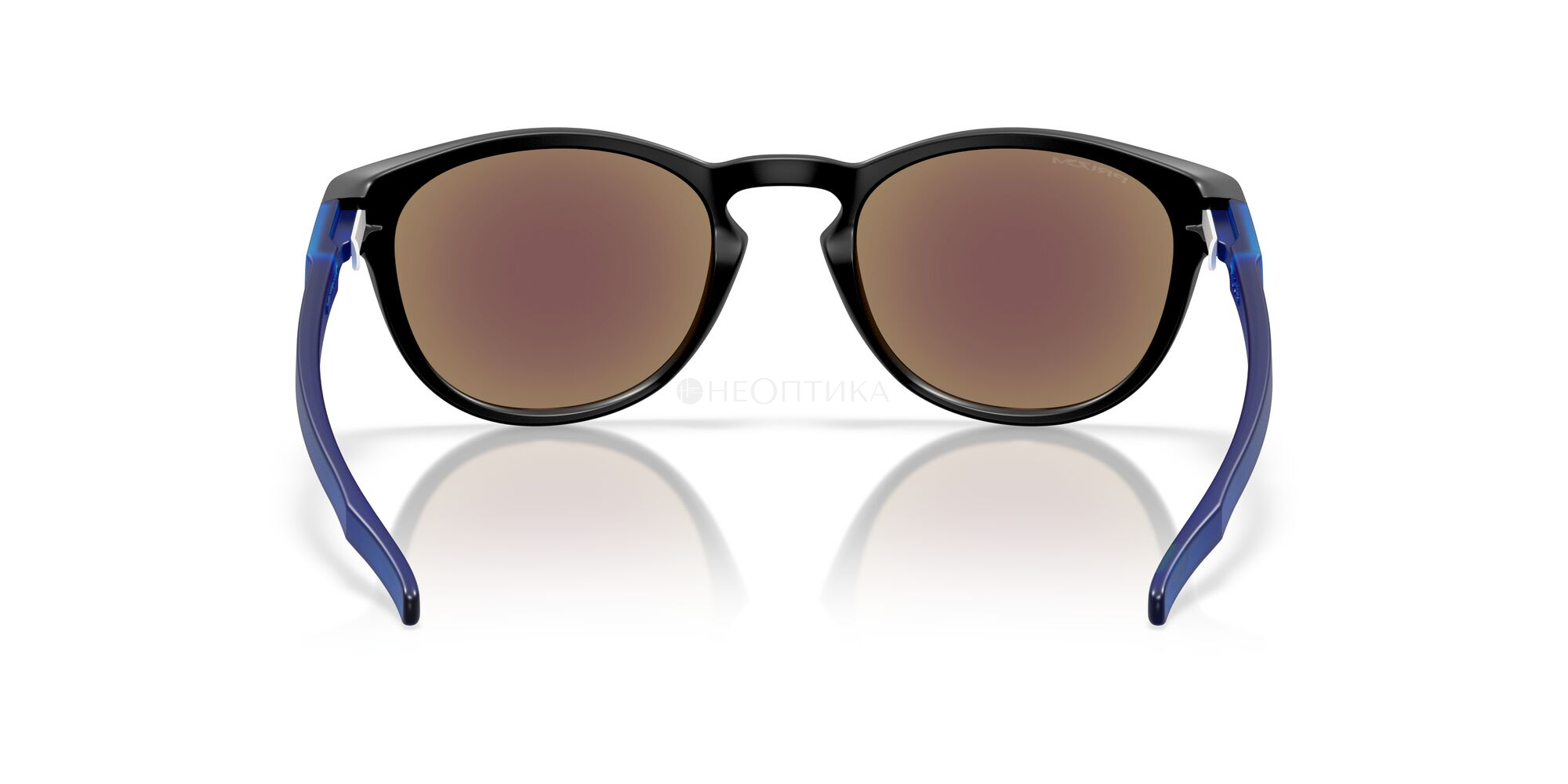 Солнцезащитные очки Oakley Latch 0OO9265 926570 53