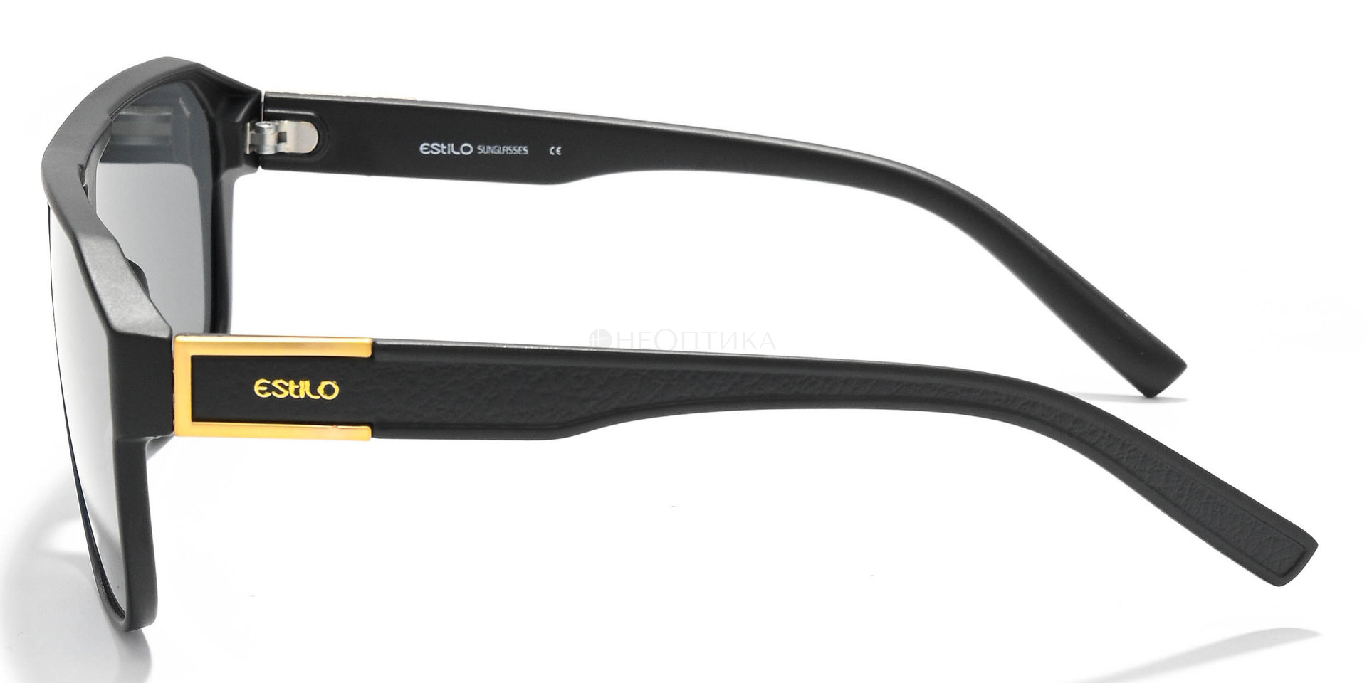 Солнцезащитные очки Estilo ES-S6088 11