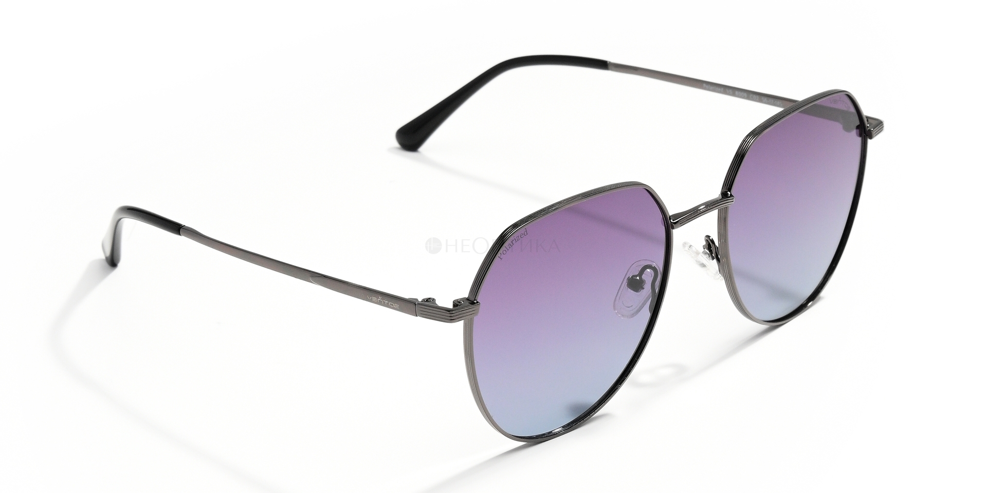 Солнцезащитные очки Ventoe VS8009 02 56 Солнцезащитные очки Ventoe VS8009 02 56