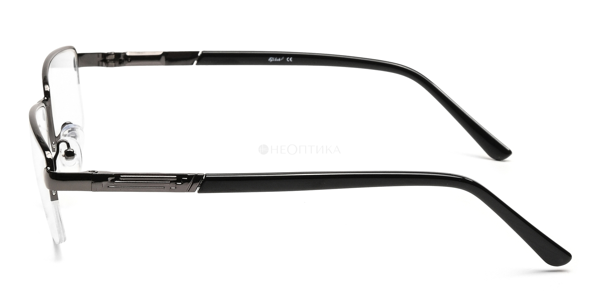 Оправа Eye Look D116 C3 55