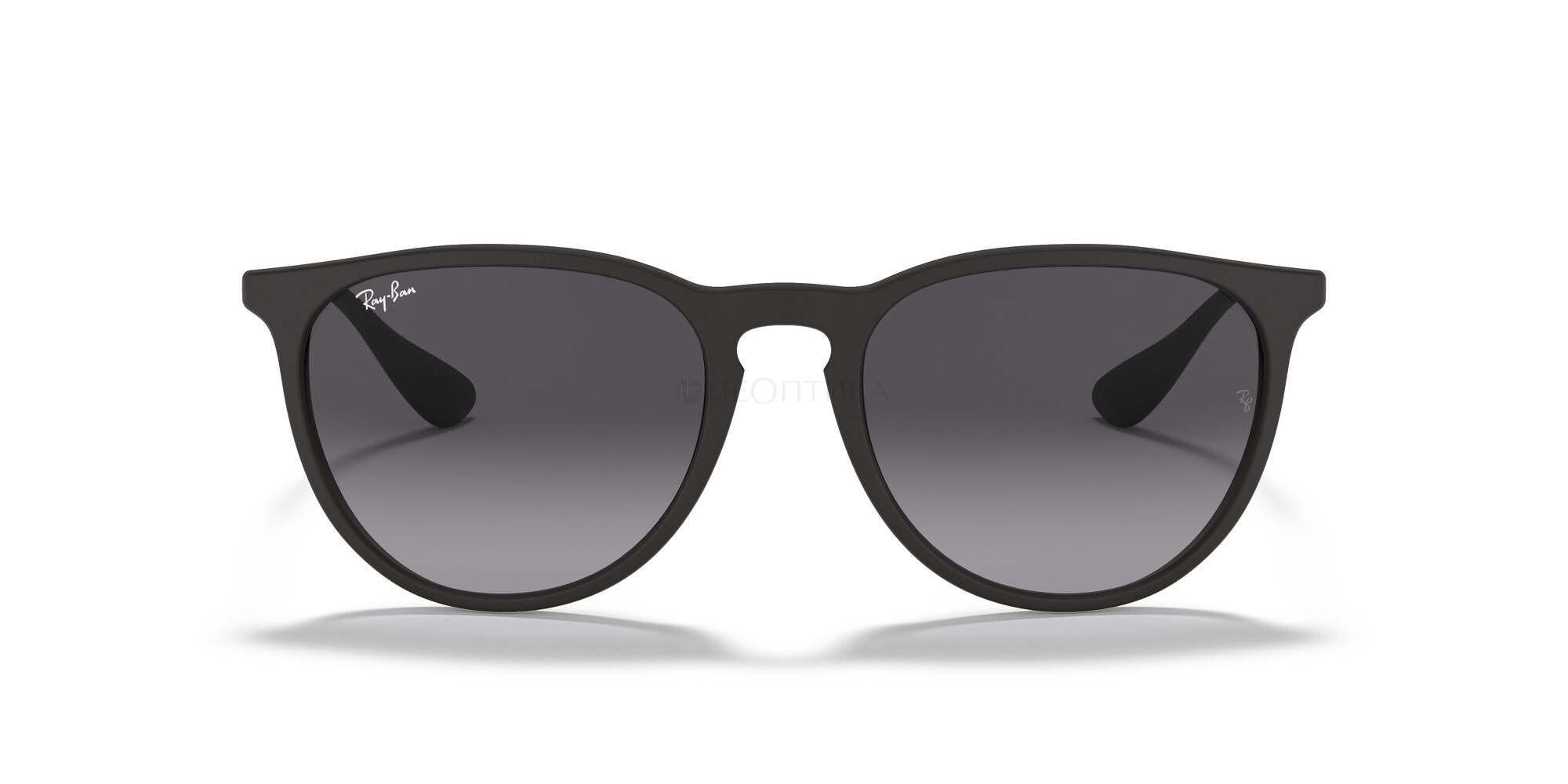 Солнцезащитные очки Ray-Ban Erika 0RB4171 622/8G 54