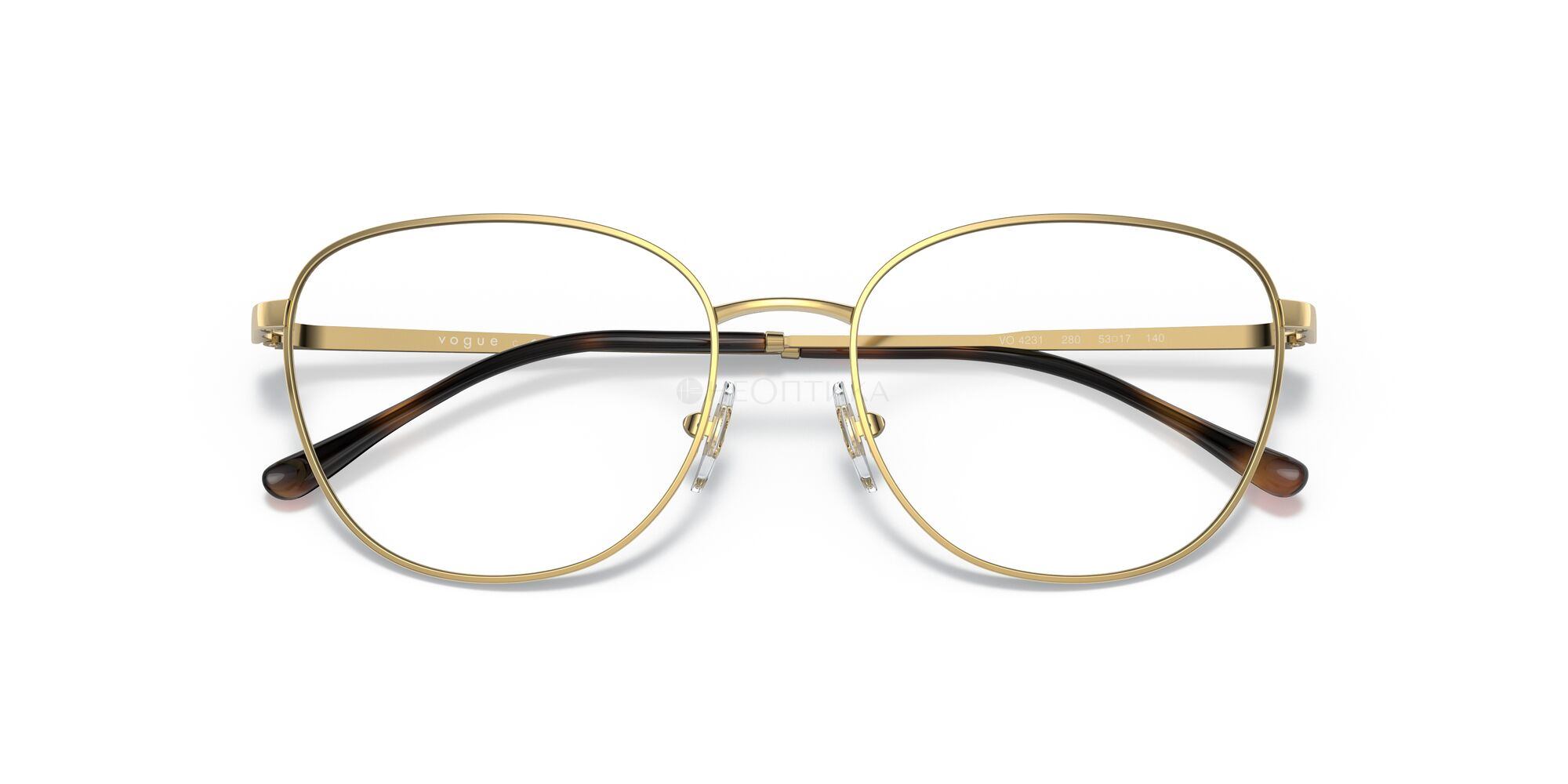 Оправа Vogue 0VO4231 280 53
