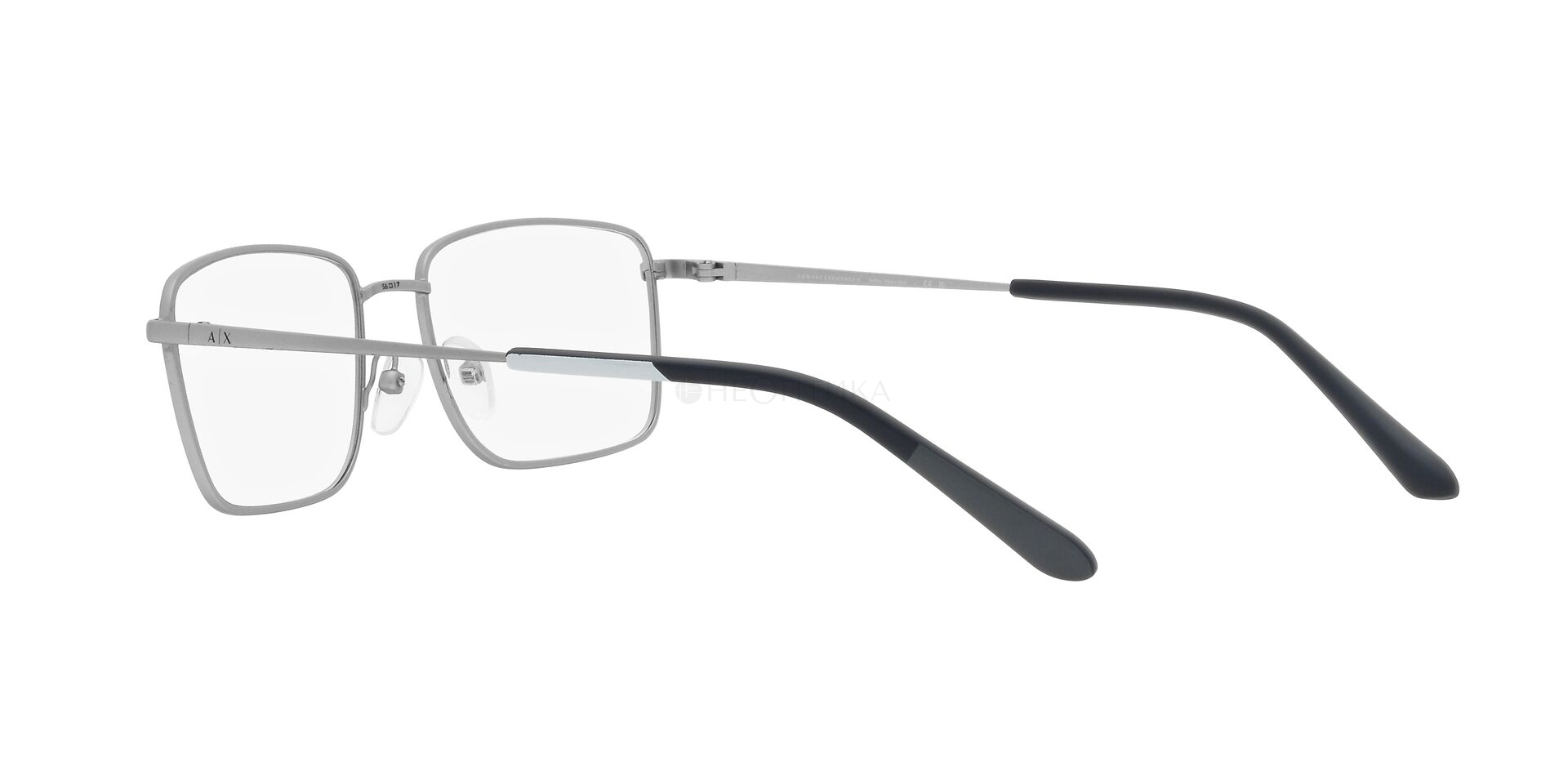 Оправа Armani Exchange 0AX1057 6020 56