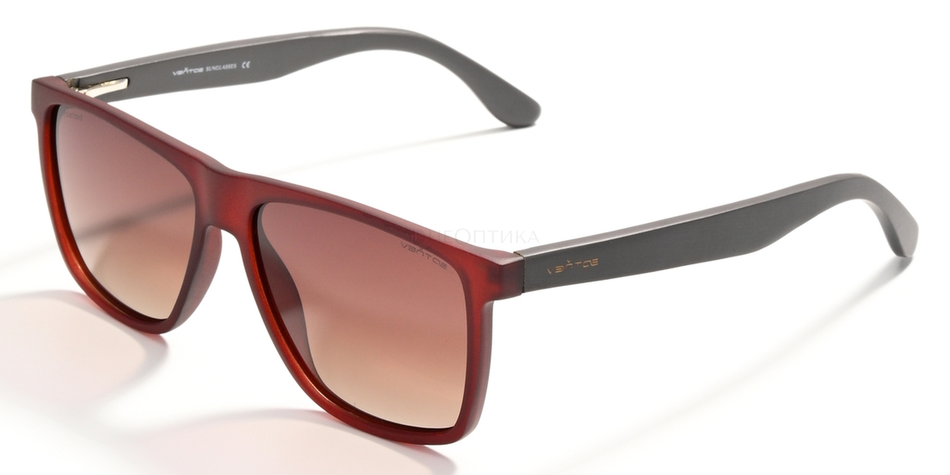 Солнцезащитные очки Ventoe VS6106 12 Солнцезащитные очки Ventoe VS6106 12