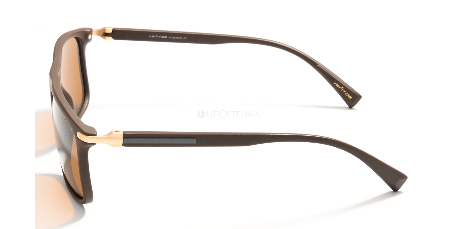 Солнцезащитные очки Ventoe VS6069 13