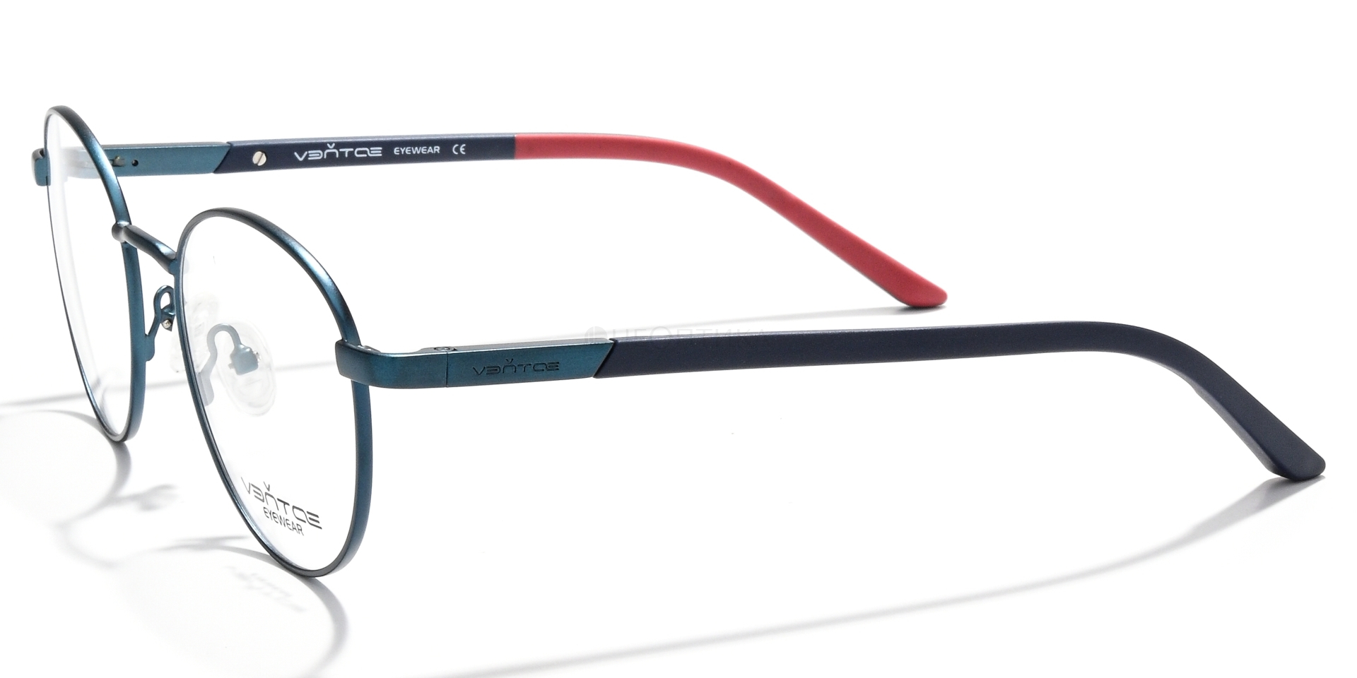 Оправа Ventoe VD822 03