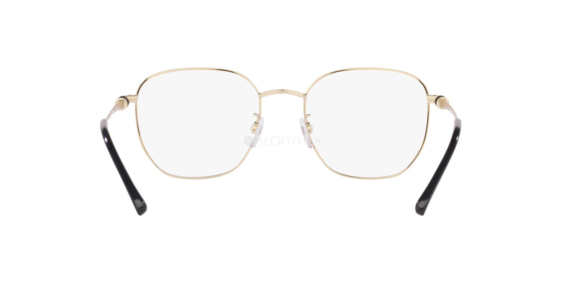 Оправа Emporio Armani 0EA1134D 3082 53