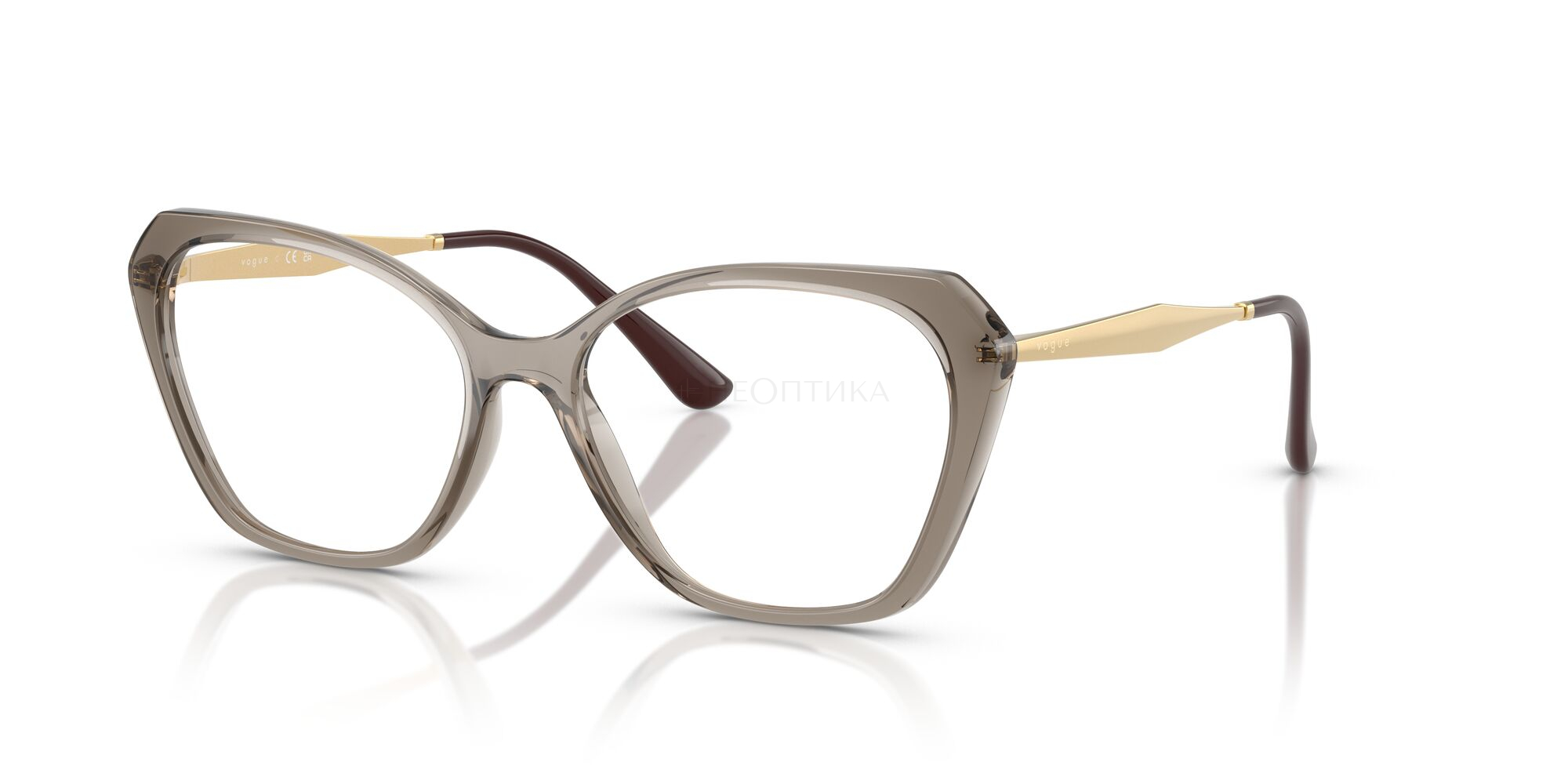 Оправа Vogue 0VO5522 3156 54