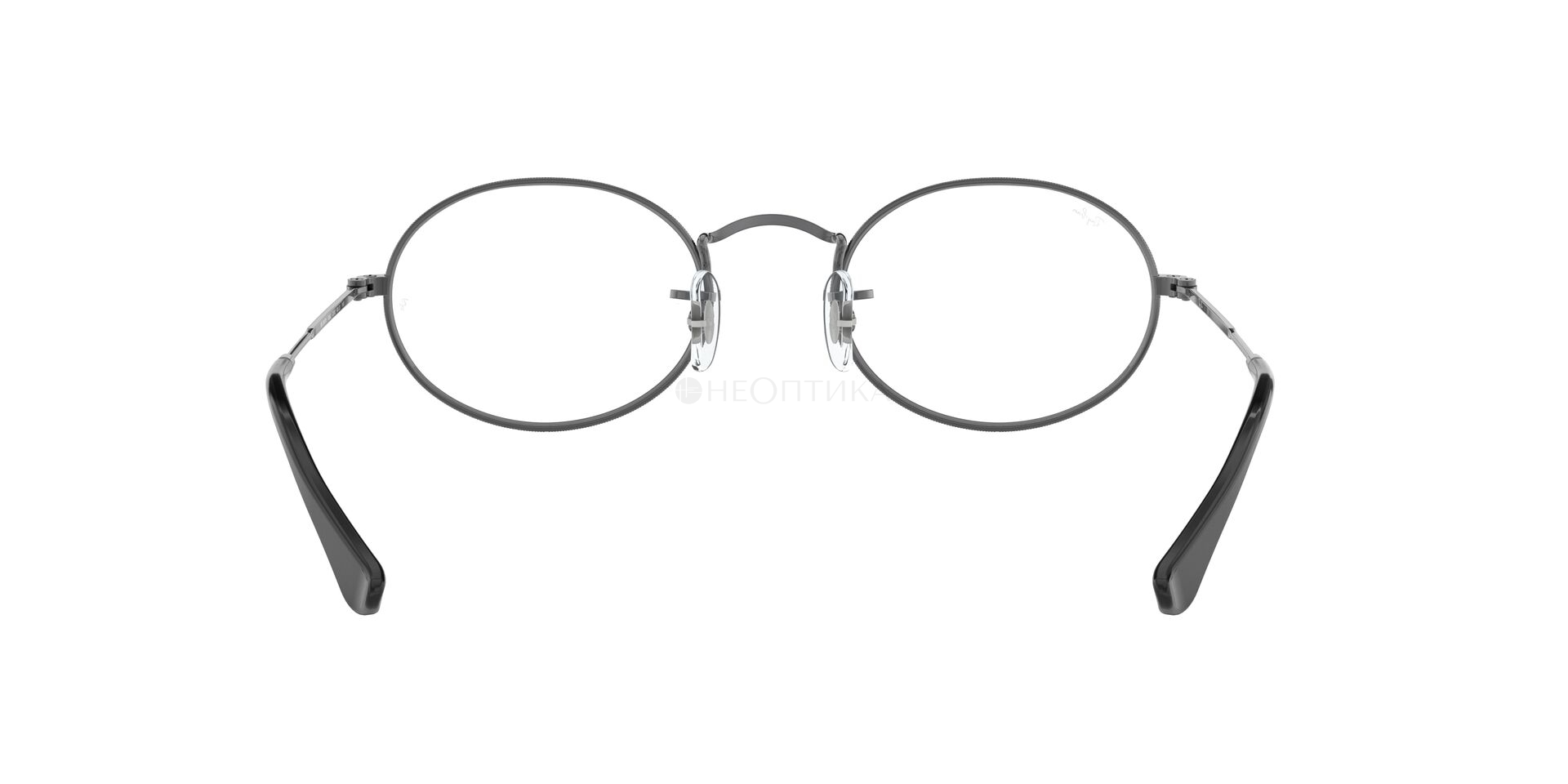 Оправа Ray-Ban Vista 0RX3547V 2502 51