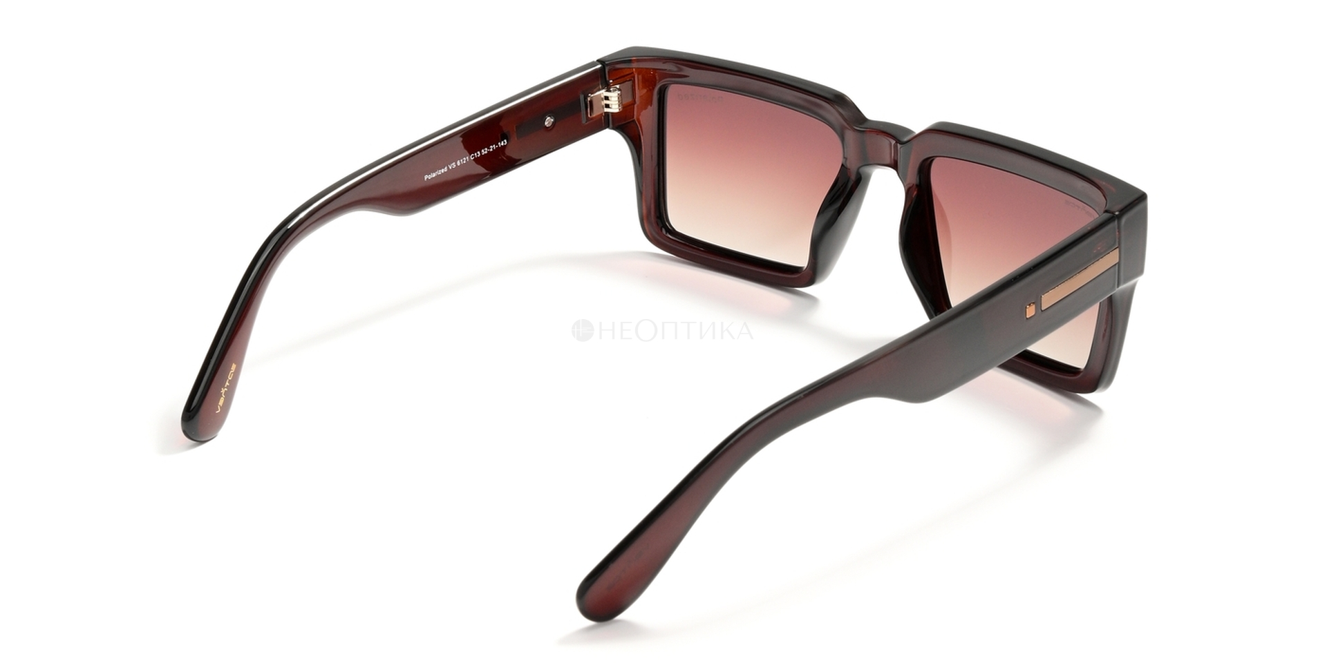 Солнцезащитные очки Ventoe VS6121 13