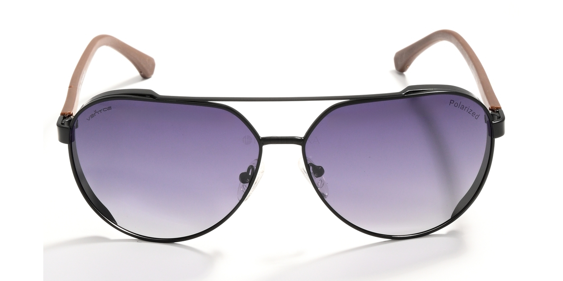 Солнцезащитные очки Ventoe VS6092 01 Солнцезащитные очки Ventoe VS6092 01