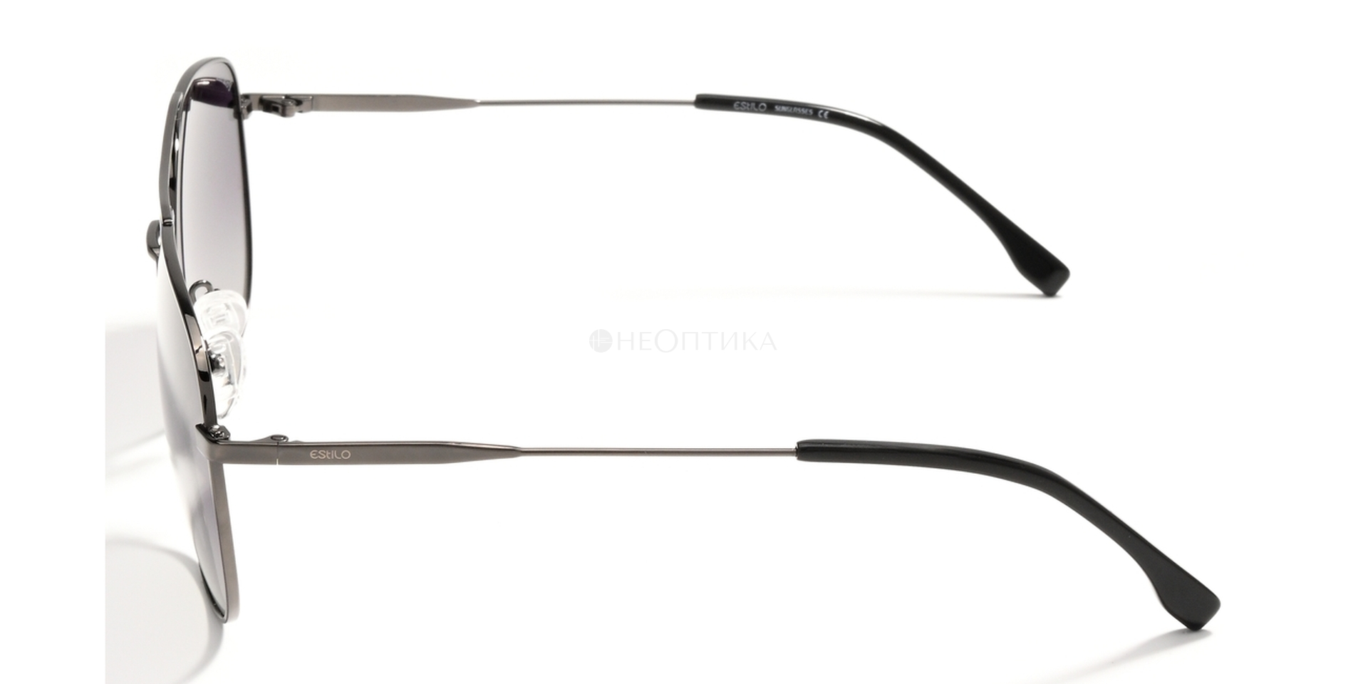 Солнцезащитные очки Estilo ES-S7102 03