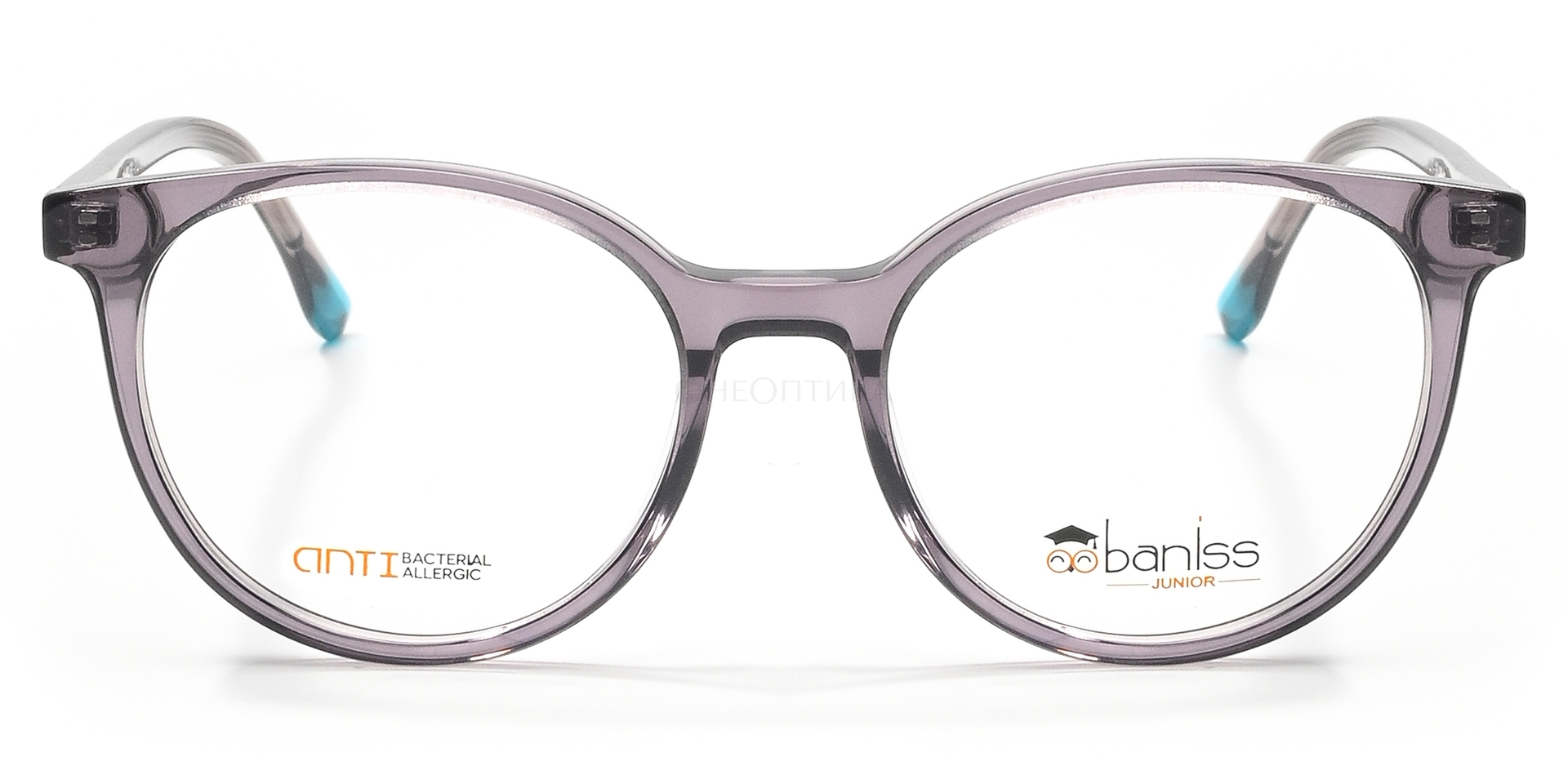 Оправа детская Baniss BSJ5156 C02 47