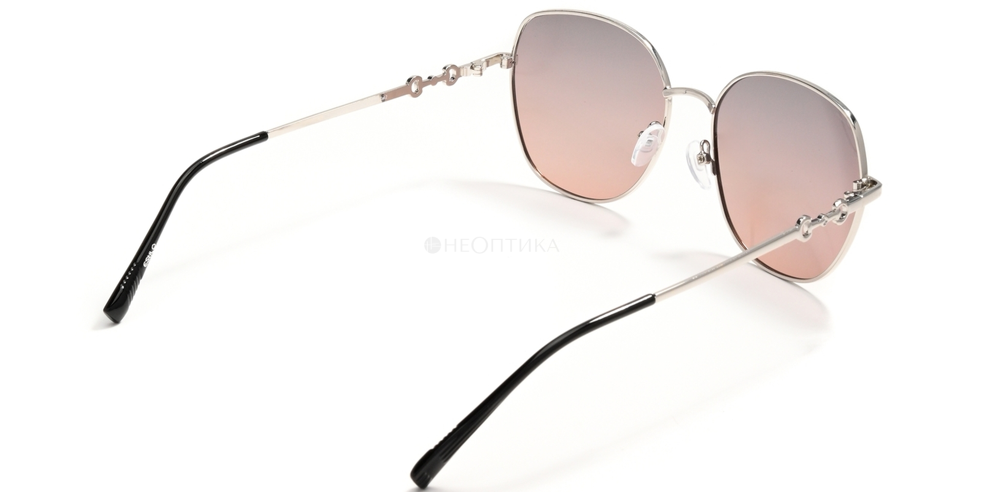 Солнцезащитные очки Estilo ES-S7100 03