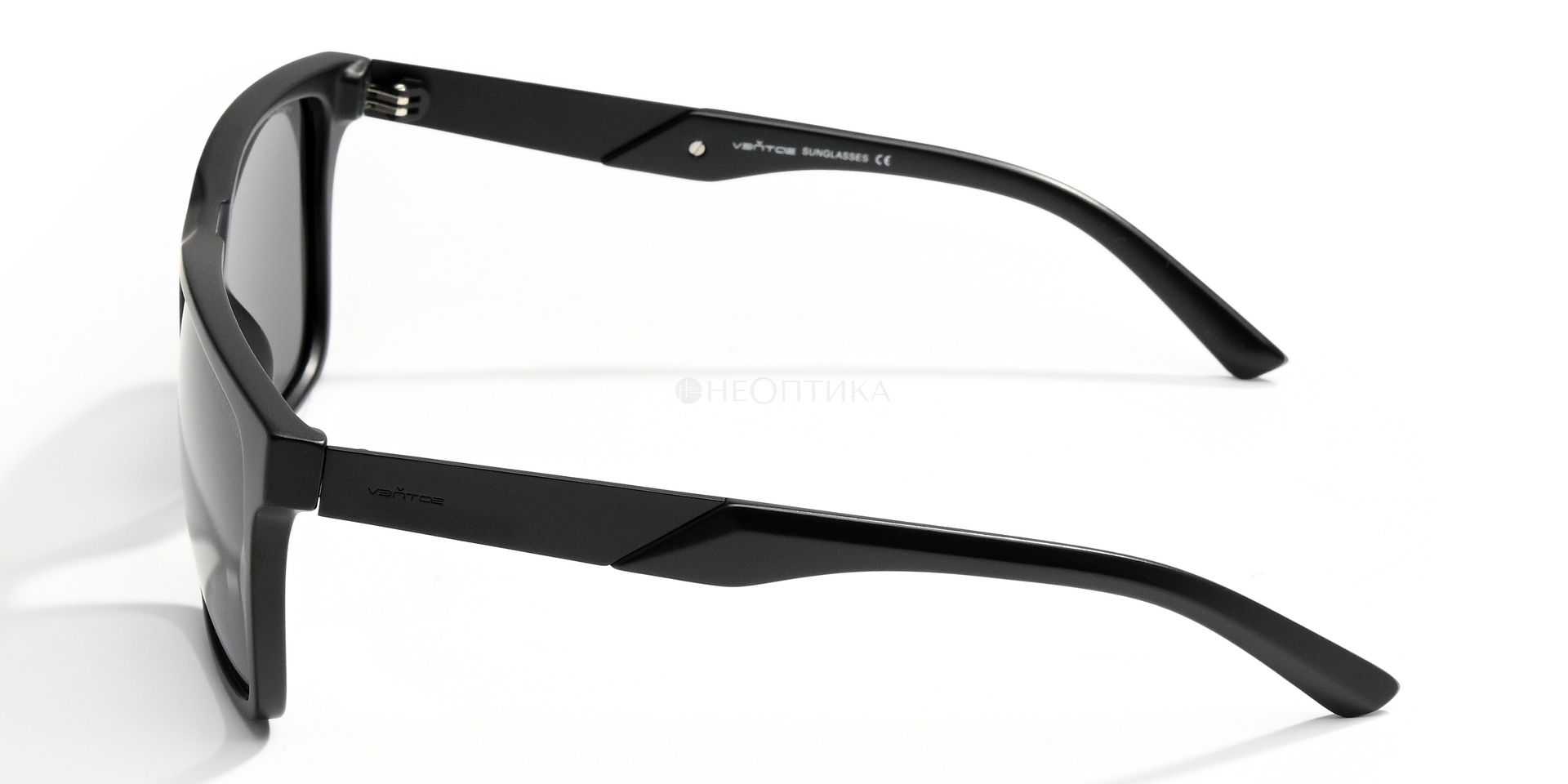 Солнцезащитные очки Ventoe VS6127 11 57 Солнцезащитные очки Ventoe VS6127 11 57