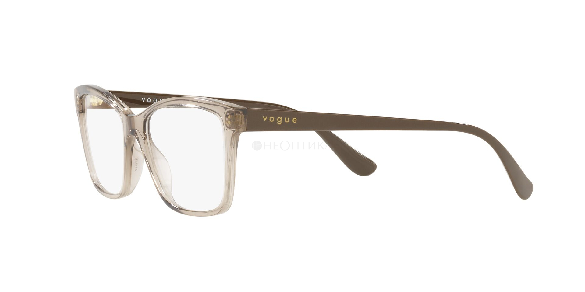 Оправа Vogue 0VO5420 2940 53